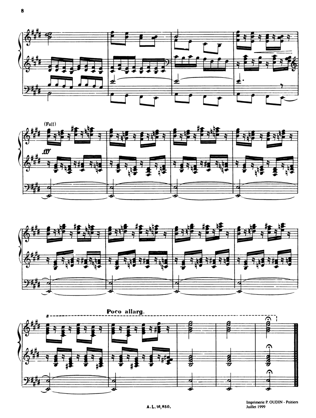 4 Pièces, Op.19 [#605961].pdf