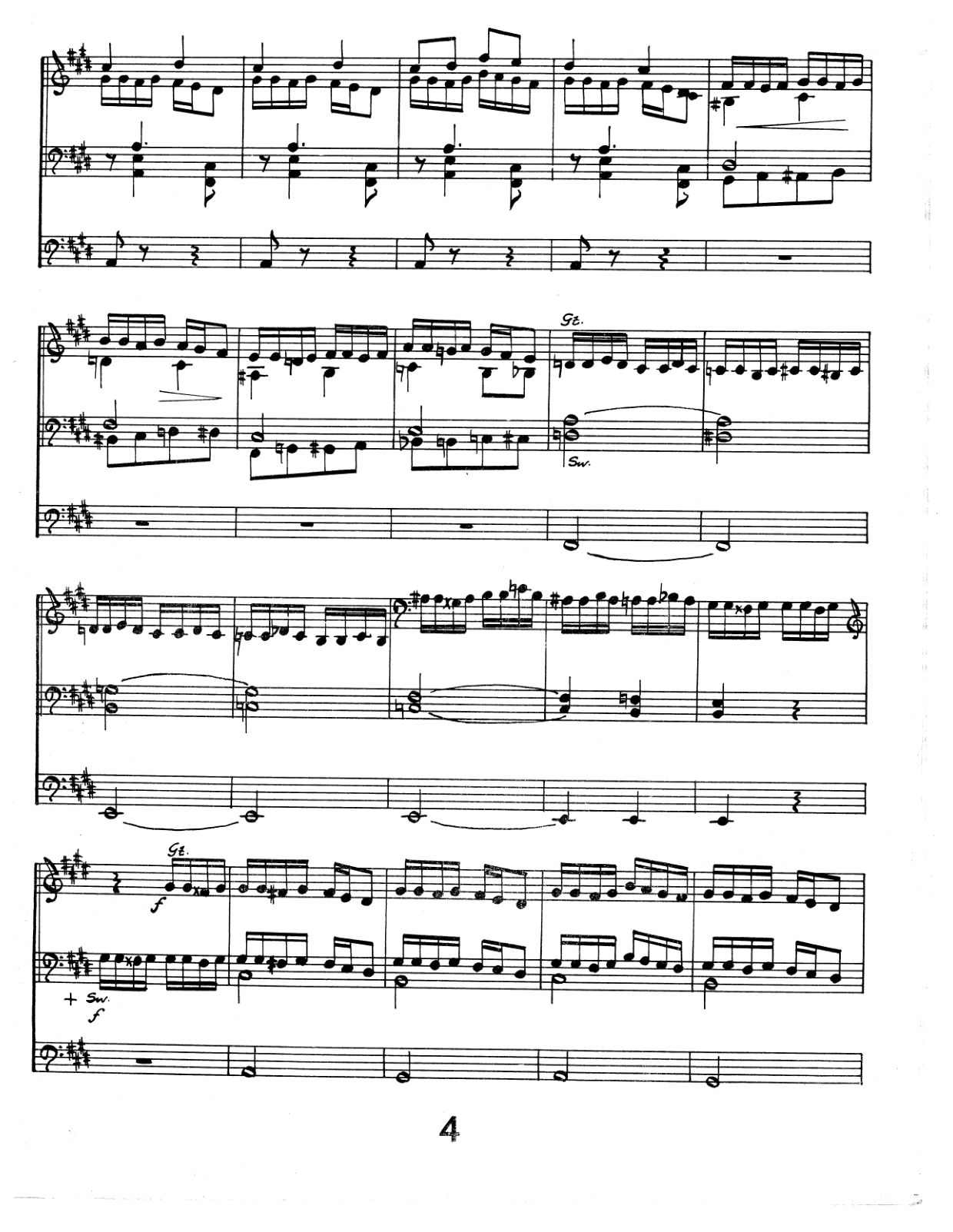 4 Pièces, Op.19 [#757329].pdf