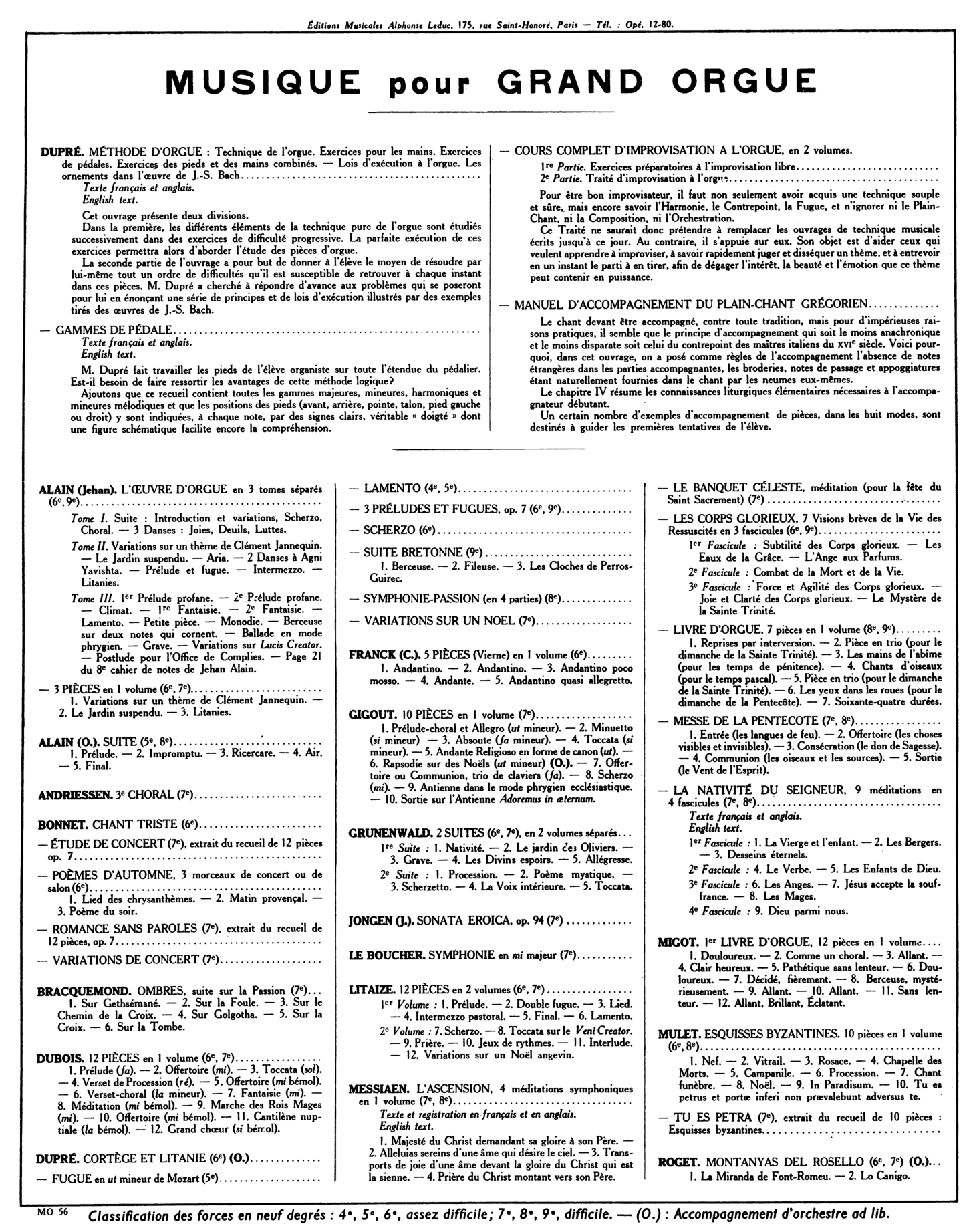 4 Pièces, Op.19 [#793922].pdf