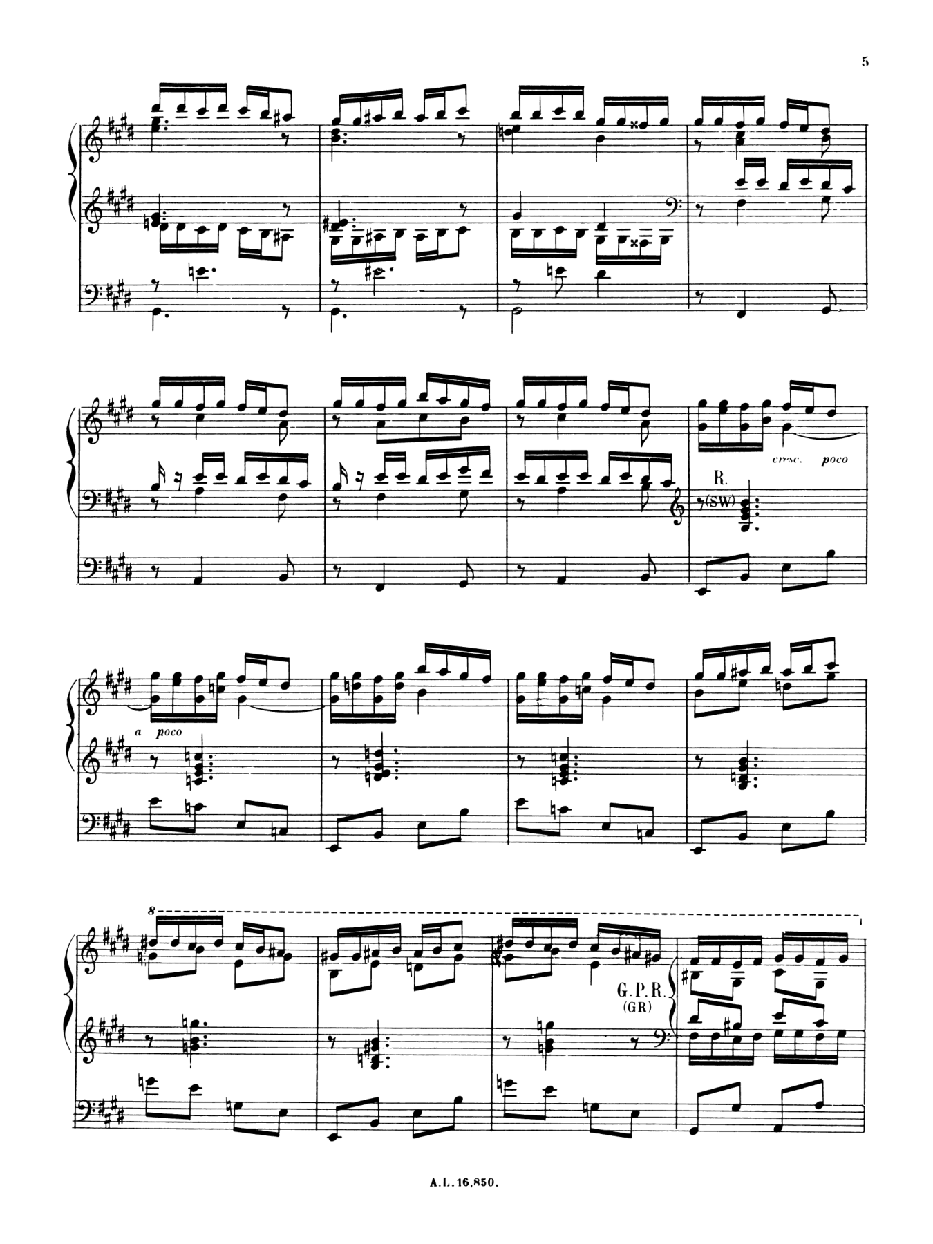 4 Pièces, Op.19 [#861377].pdf