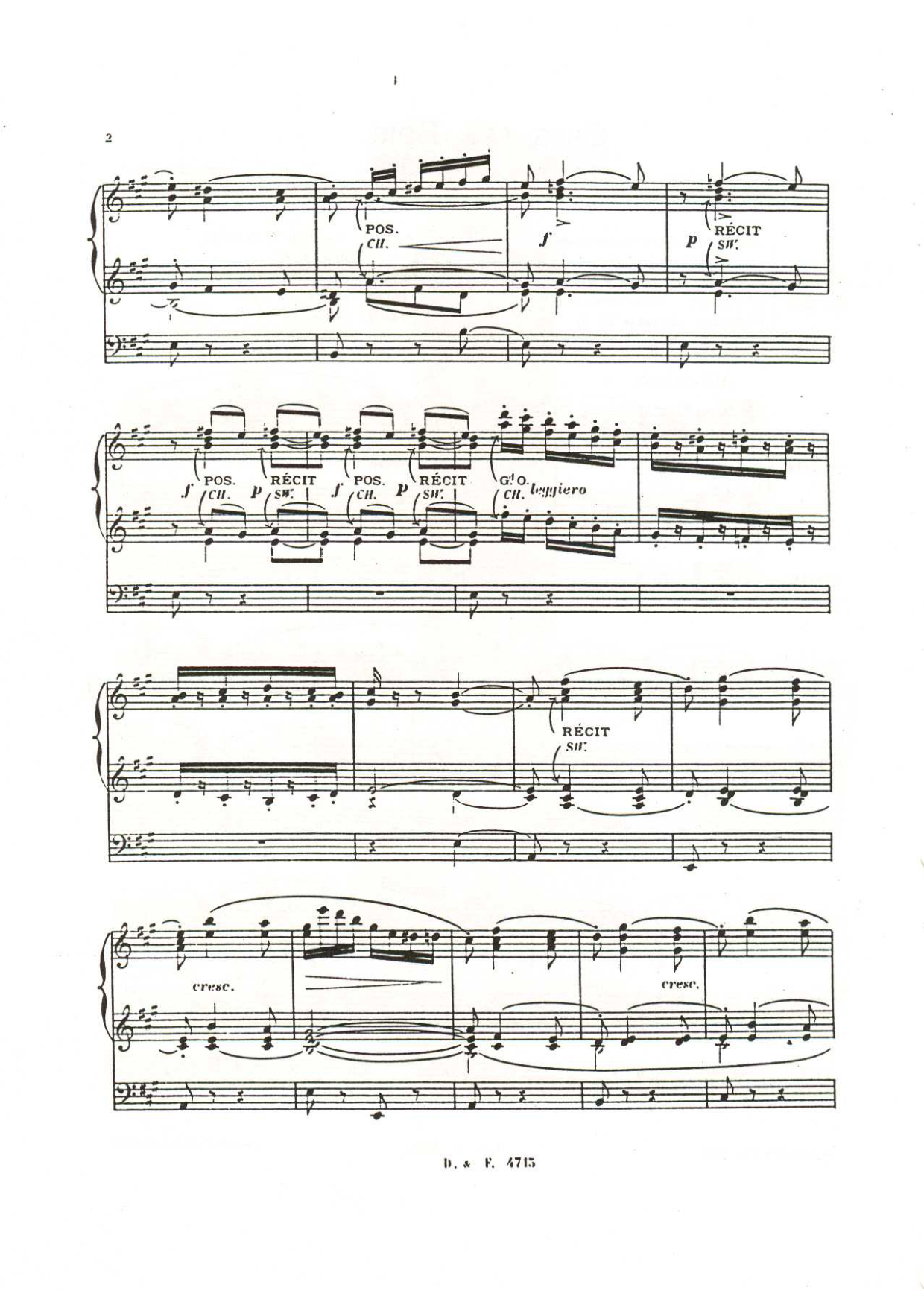 Sous les bois, Op.78 [#294223].pdf