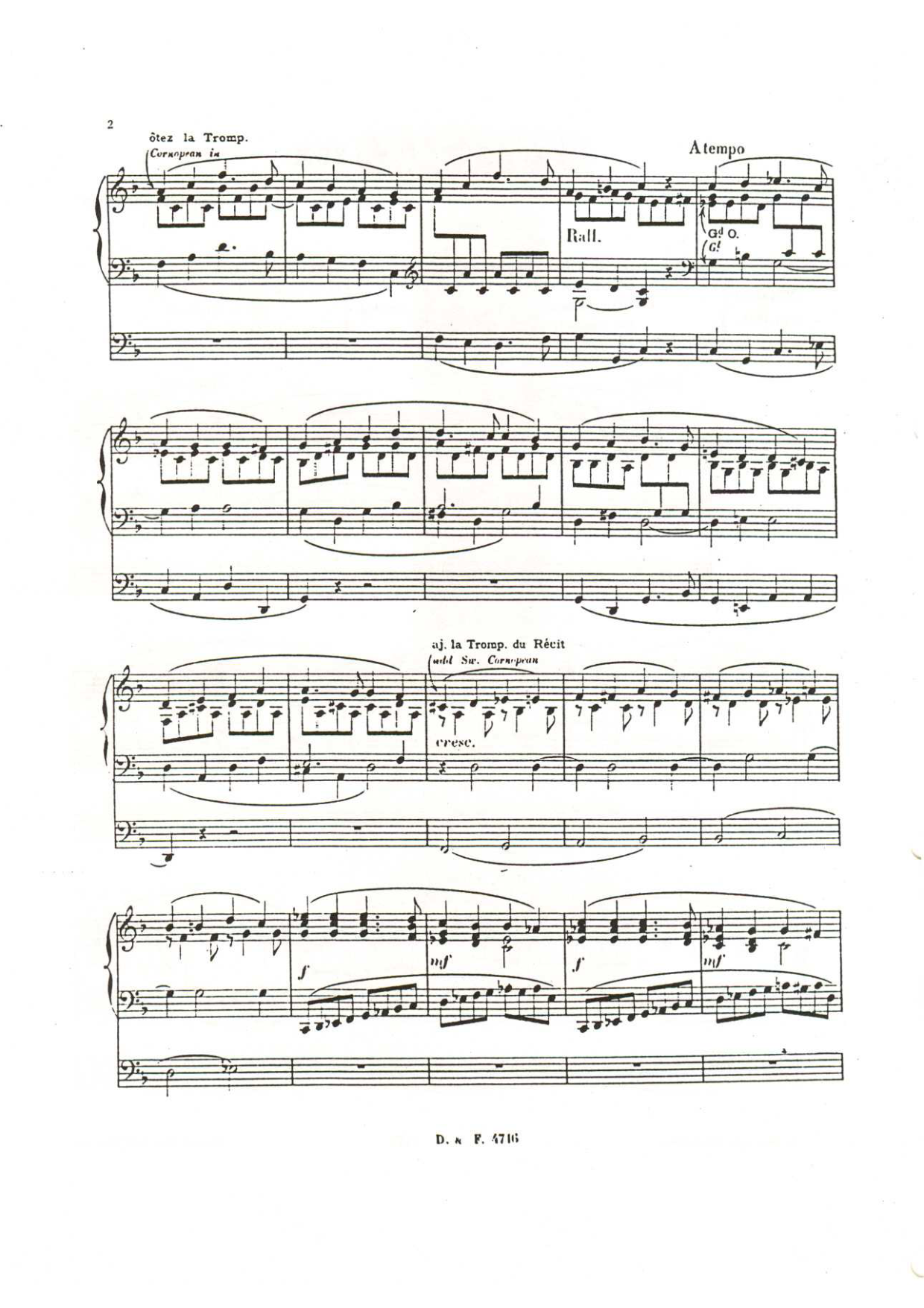 Feuillet d'Album, Op.4 [#293709].pdf