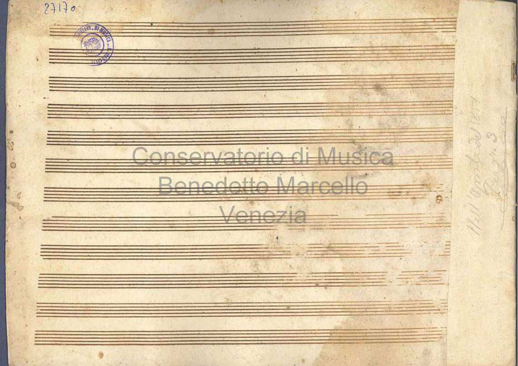 2 Harpsichord Toccatas [#444537].pdf