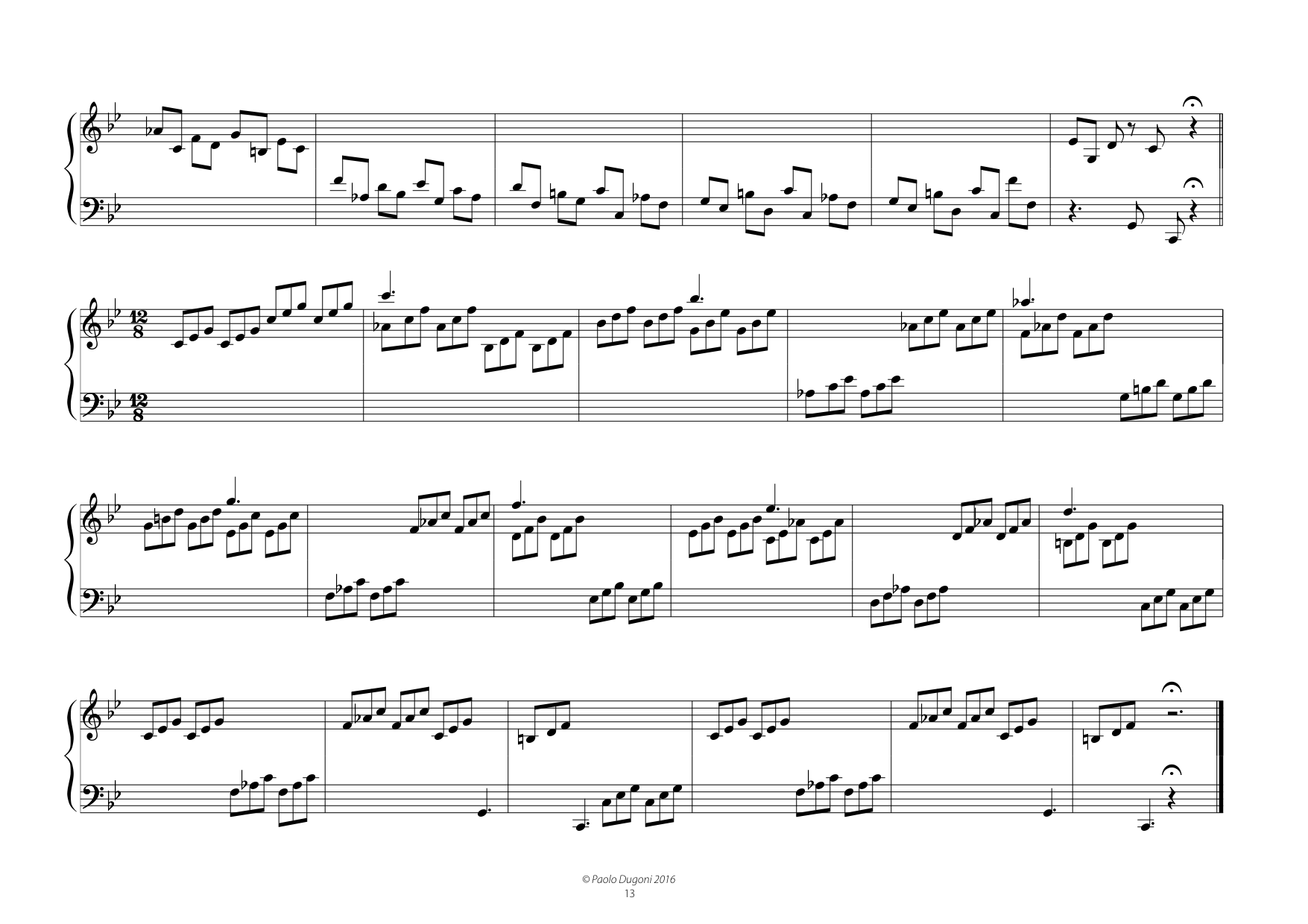 2 Harpsichord Toccatas [#446905].pdf