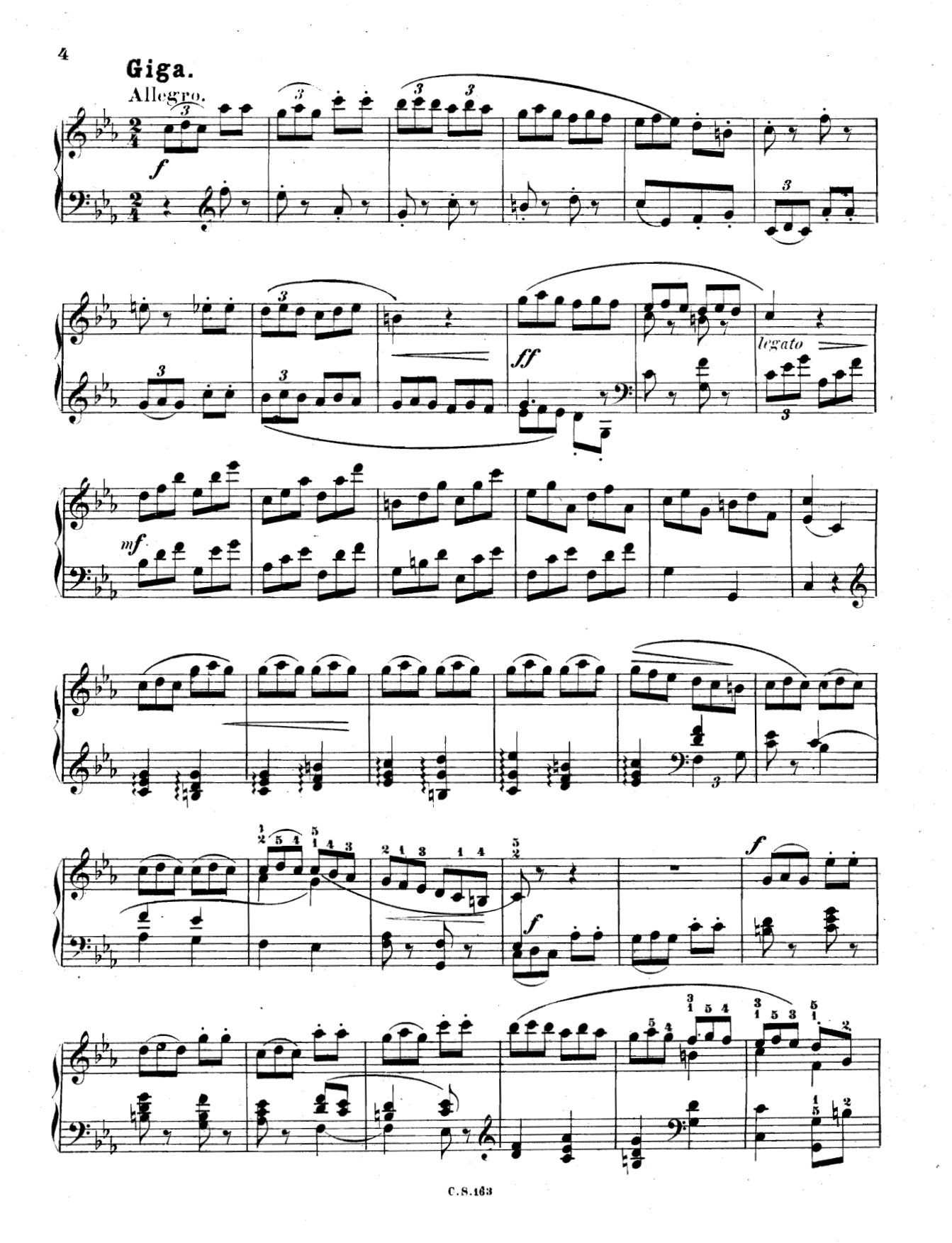 2 Harpsichord Toccatas [#73602].pdf