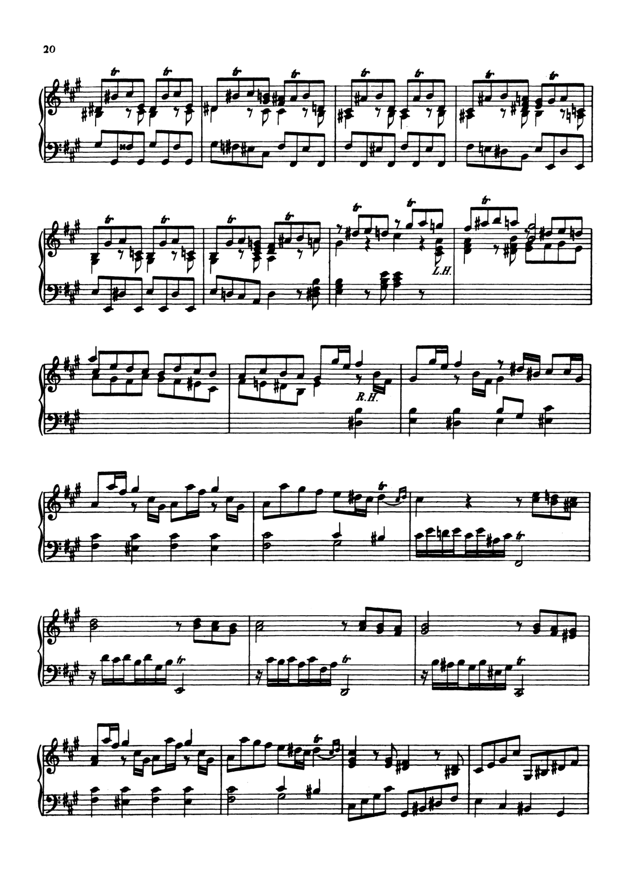 6 Harpsichord Sonatas [#476344].pdf
