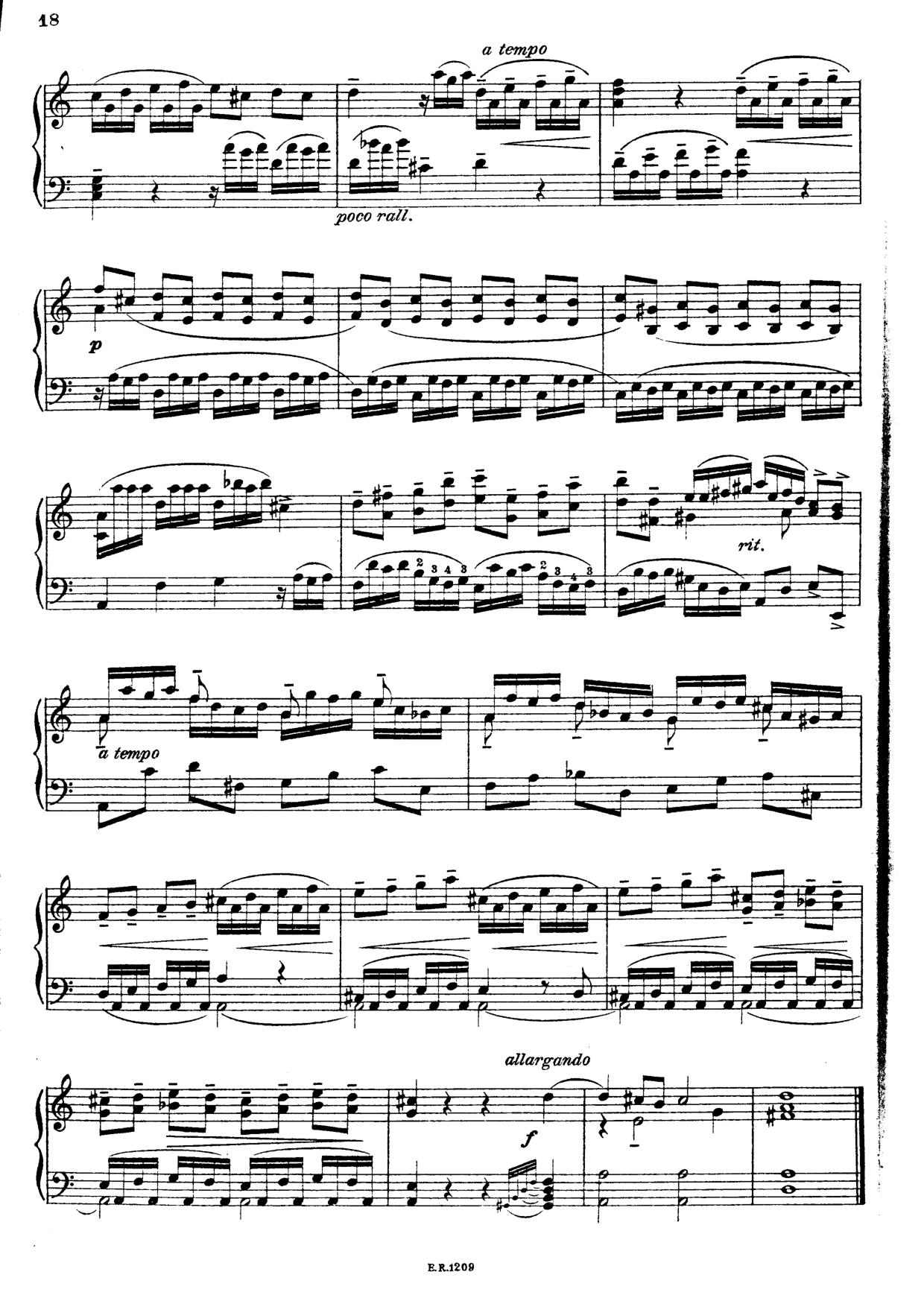 Toccate inedite per cembalo [#09888].pdf