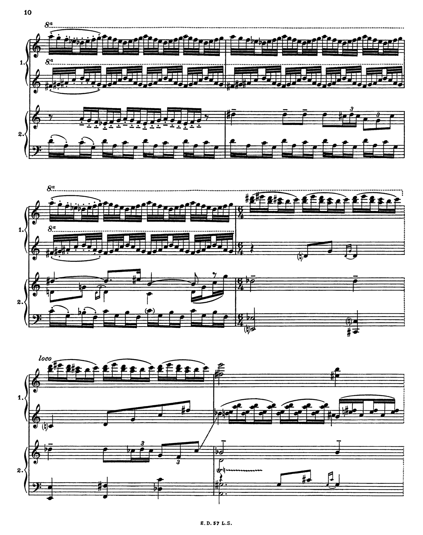 2 Pieces, Op.7 [#937898].pdf