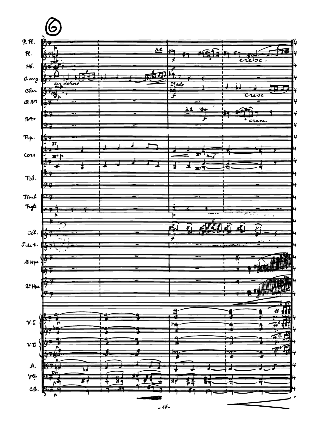 2 Pieces, Op.7 [#959537].pdf