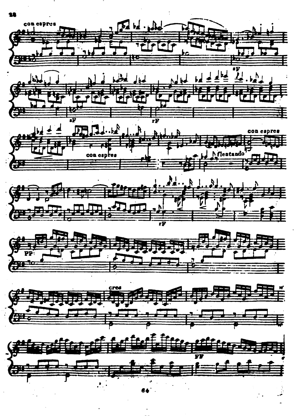 3 Grand Sonatas, Op.35 [#216684].pdf