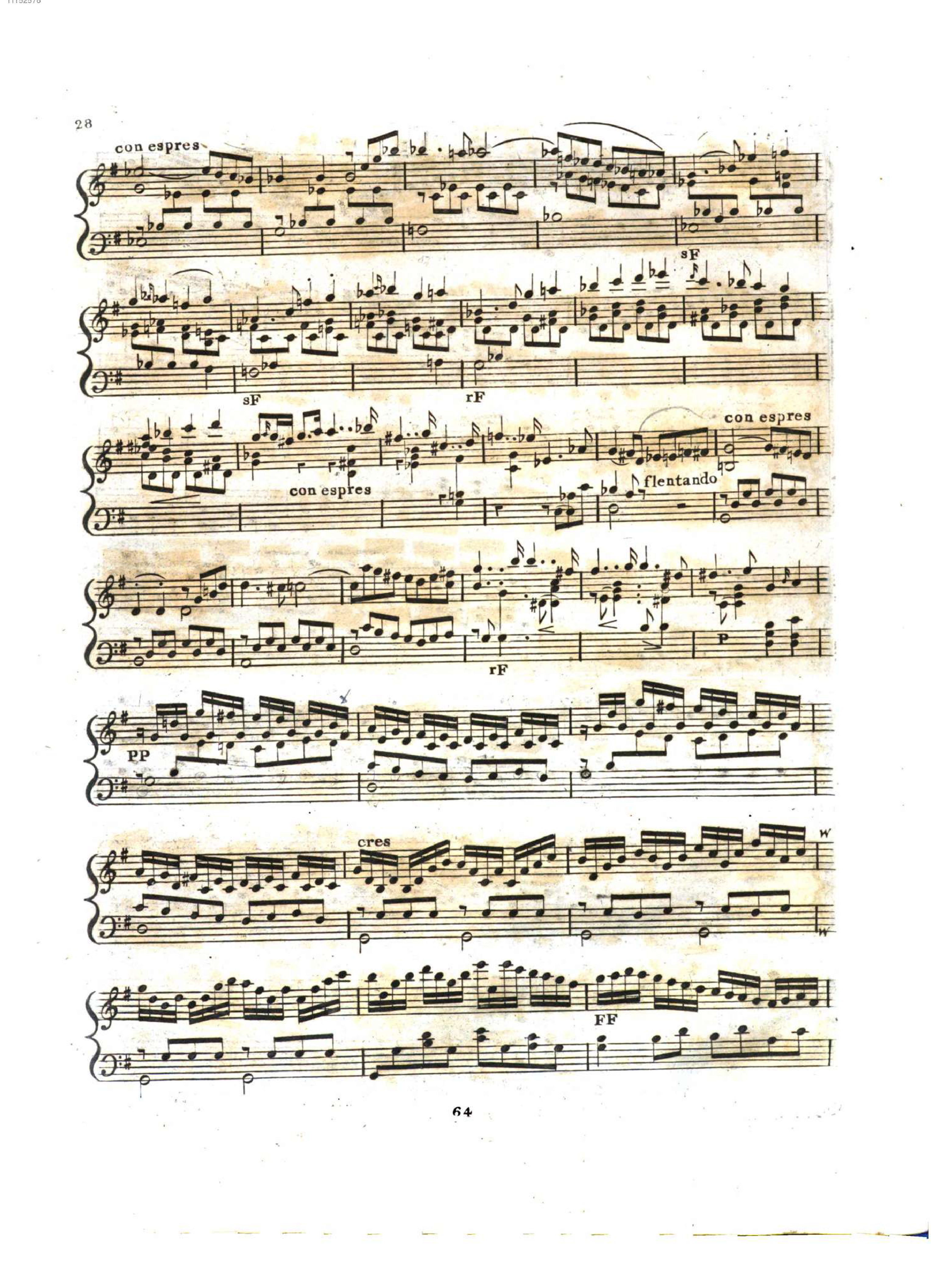3 Grand Sonatas, Op.35 [#398671].pdf