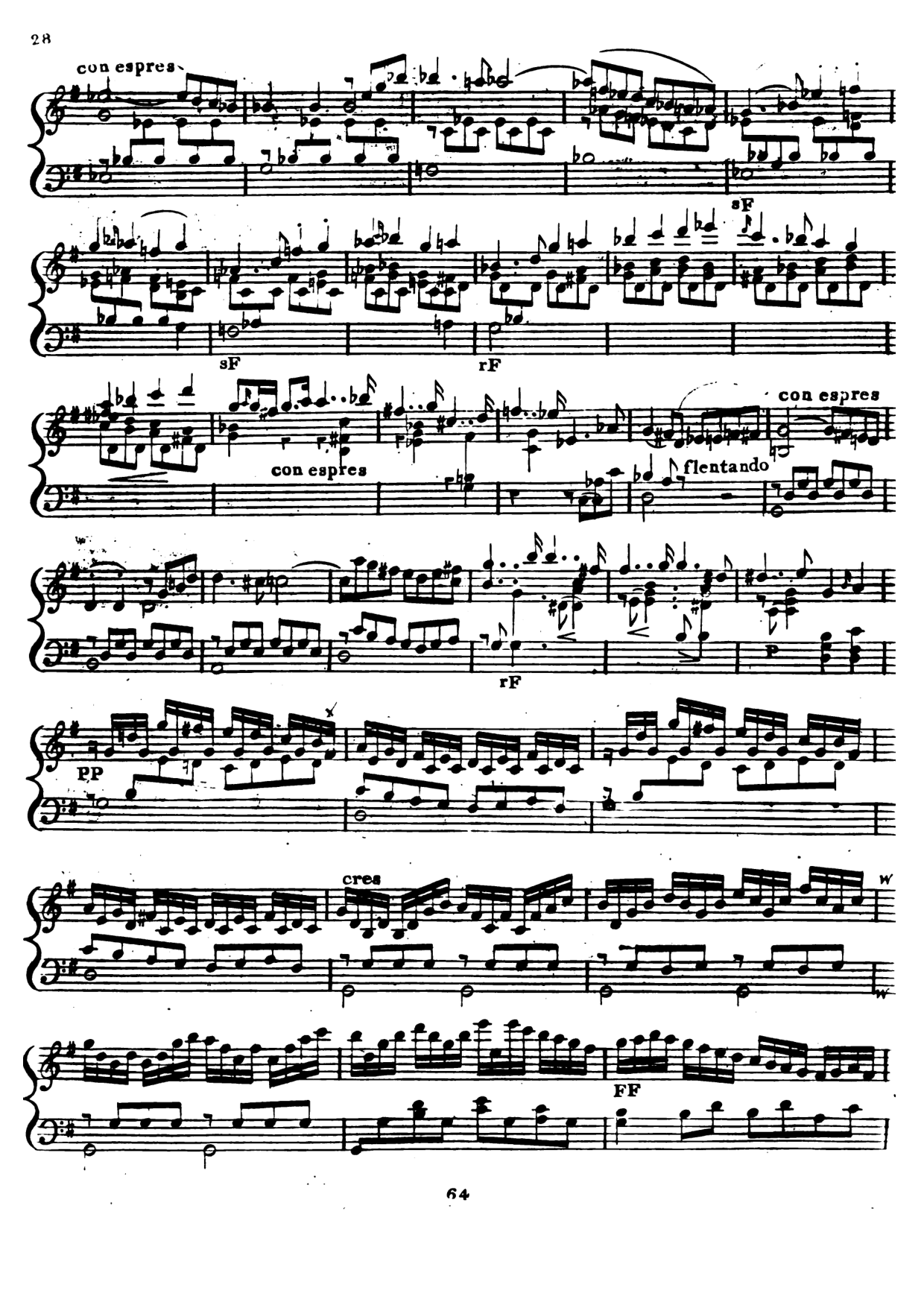 3 Grand Sonatas, Op.35 [#544229].pdf