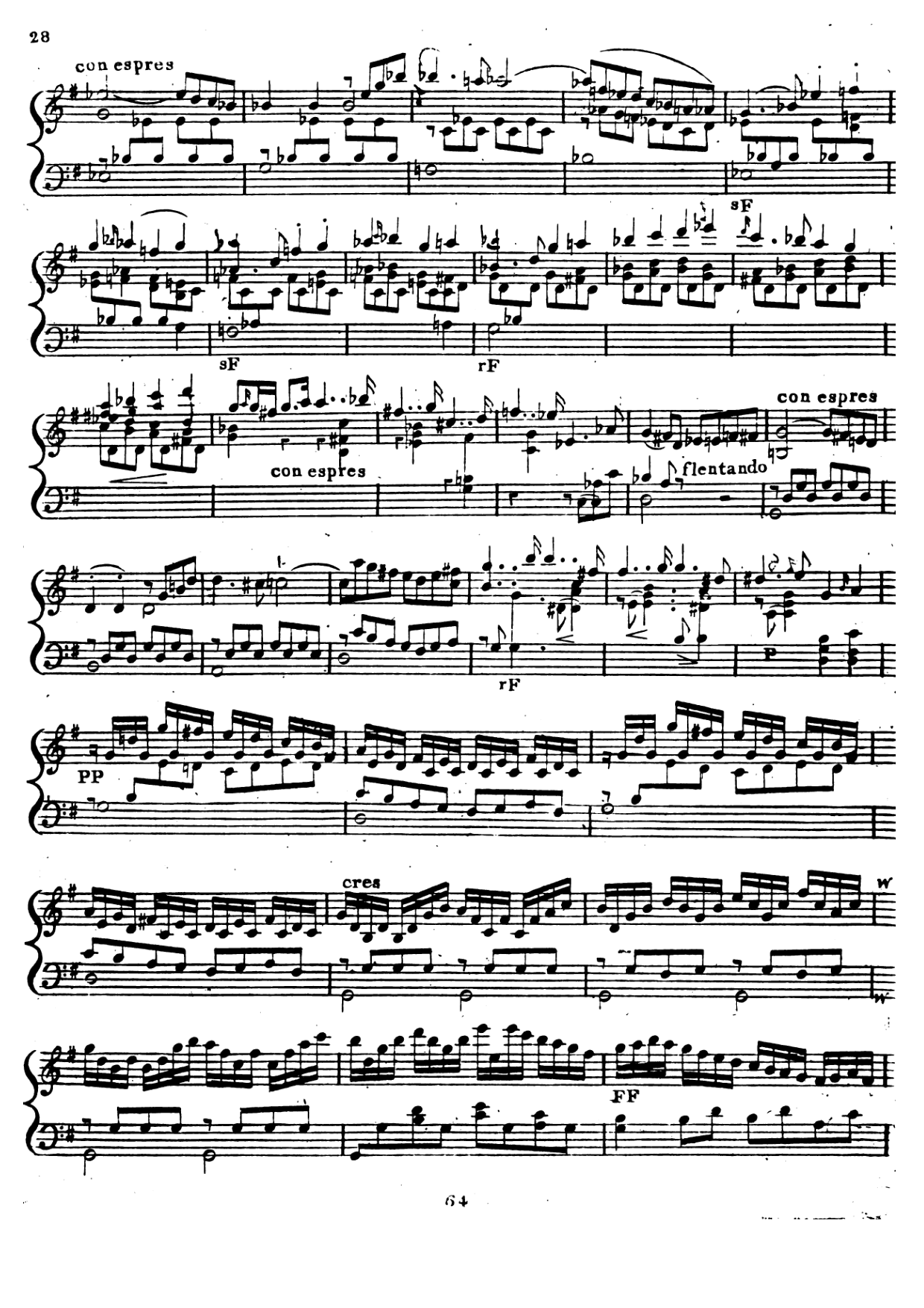 3 Grand Sonatas, Op.35 [#544235].pdf