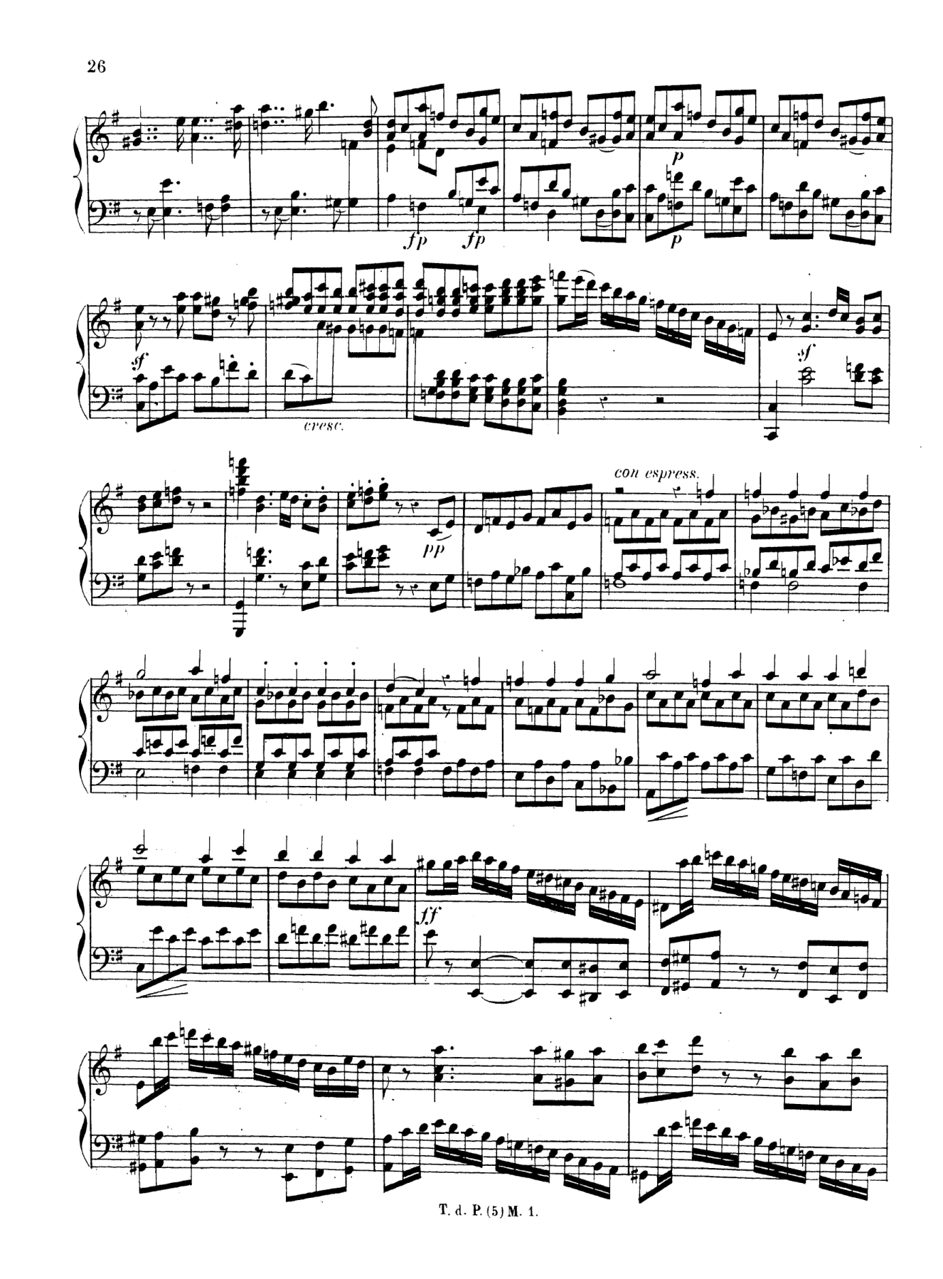 3 Grand Sonatas, Op.35 [#94738].pdf