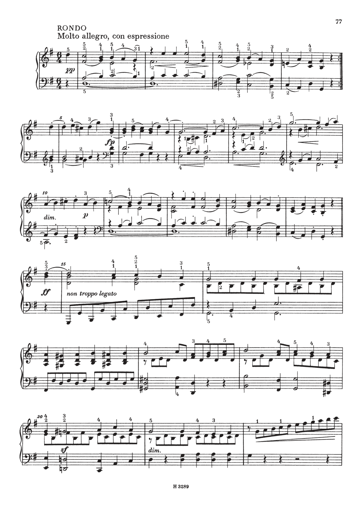 Piano Sonata No.12, Op.35 No.2 [#951138].pdf