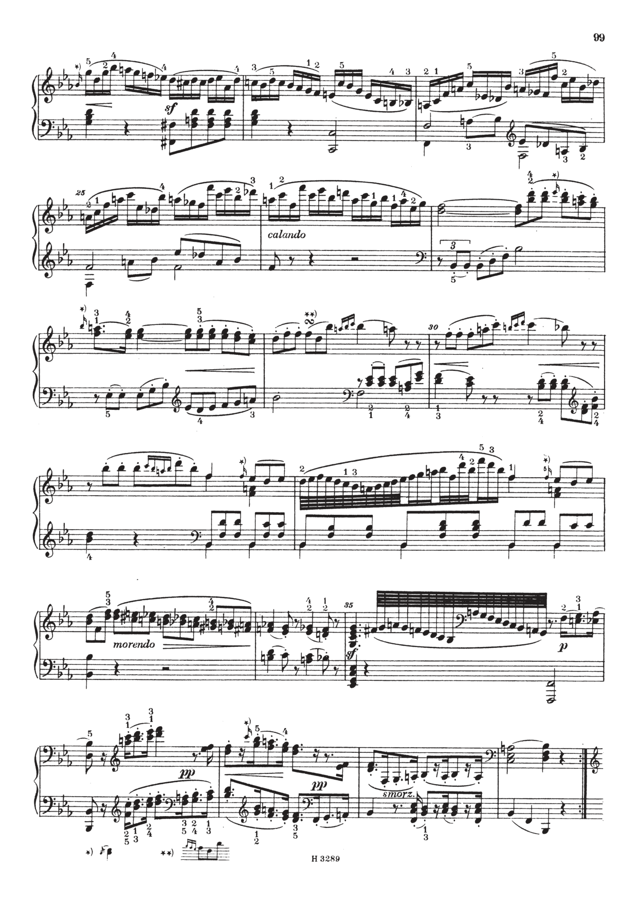 Piano Sonata No.13, Op.35 No.3 [#951139].pdf