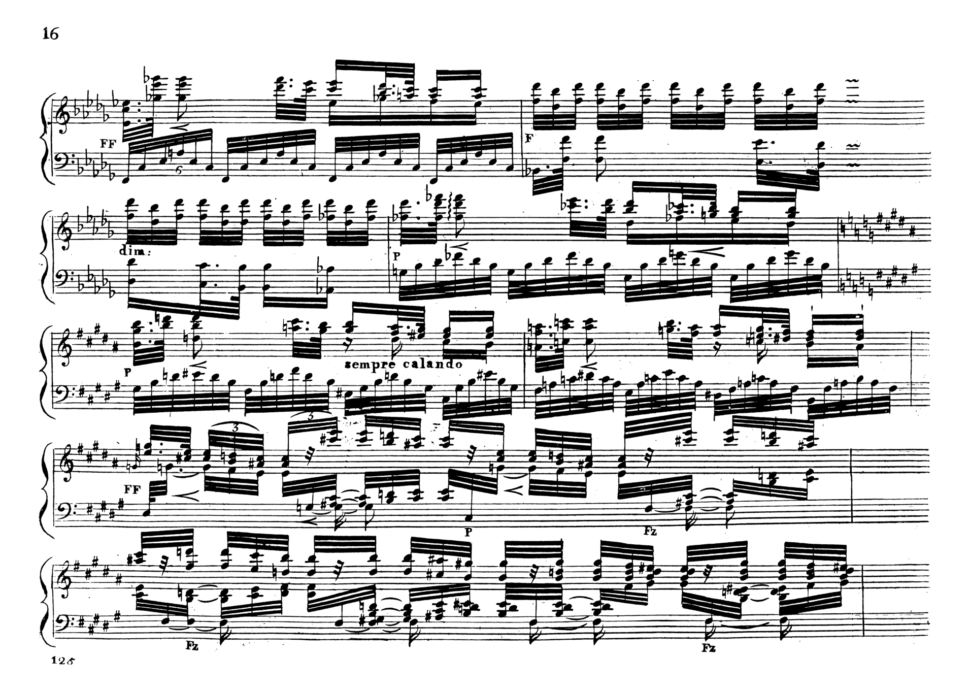 Piano Sonata No.18, Op.44 [#1006695].pdf