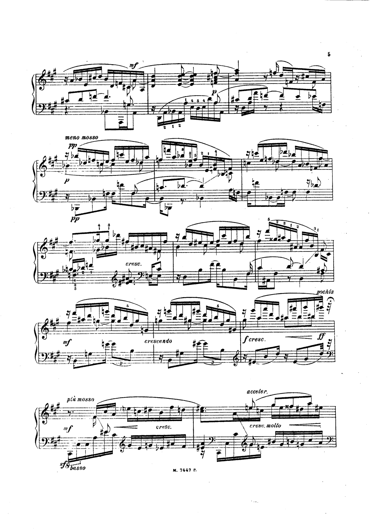 Impromptu-Etude, Op.25 [#336973].pdf