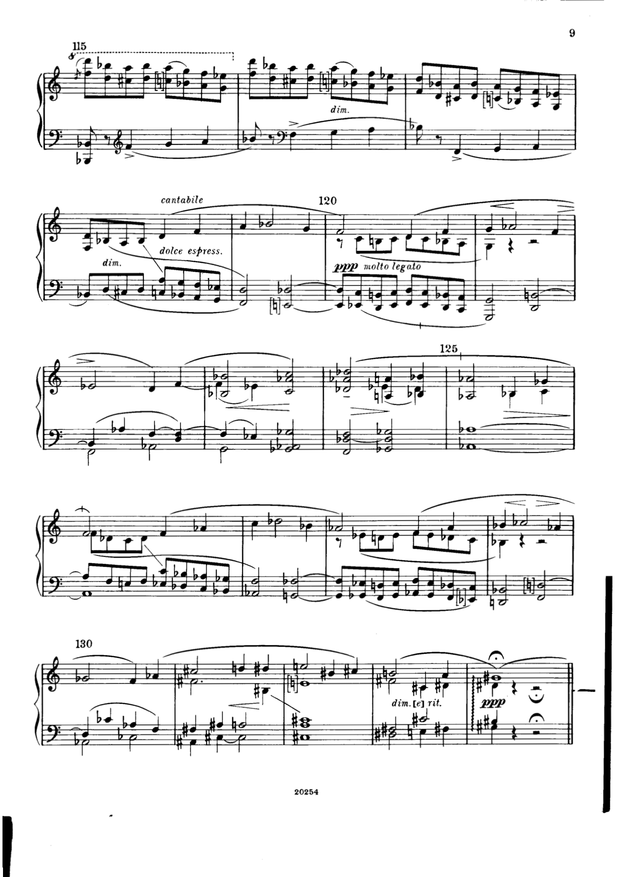 Concert Allegro, Op.46 [#409321].pdf