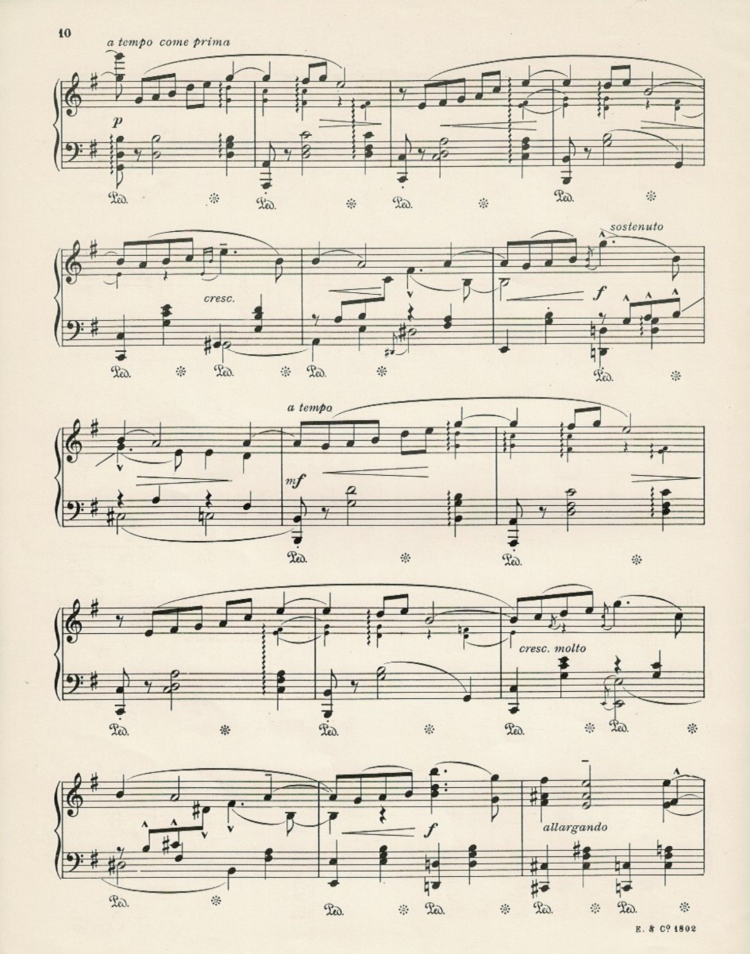 Elgar Album for Pianoforte [#570283].pdf