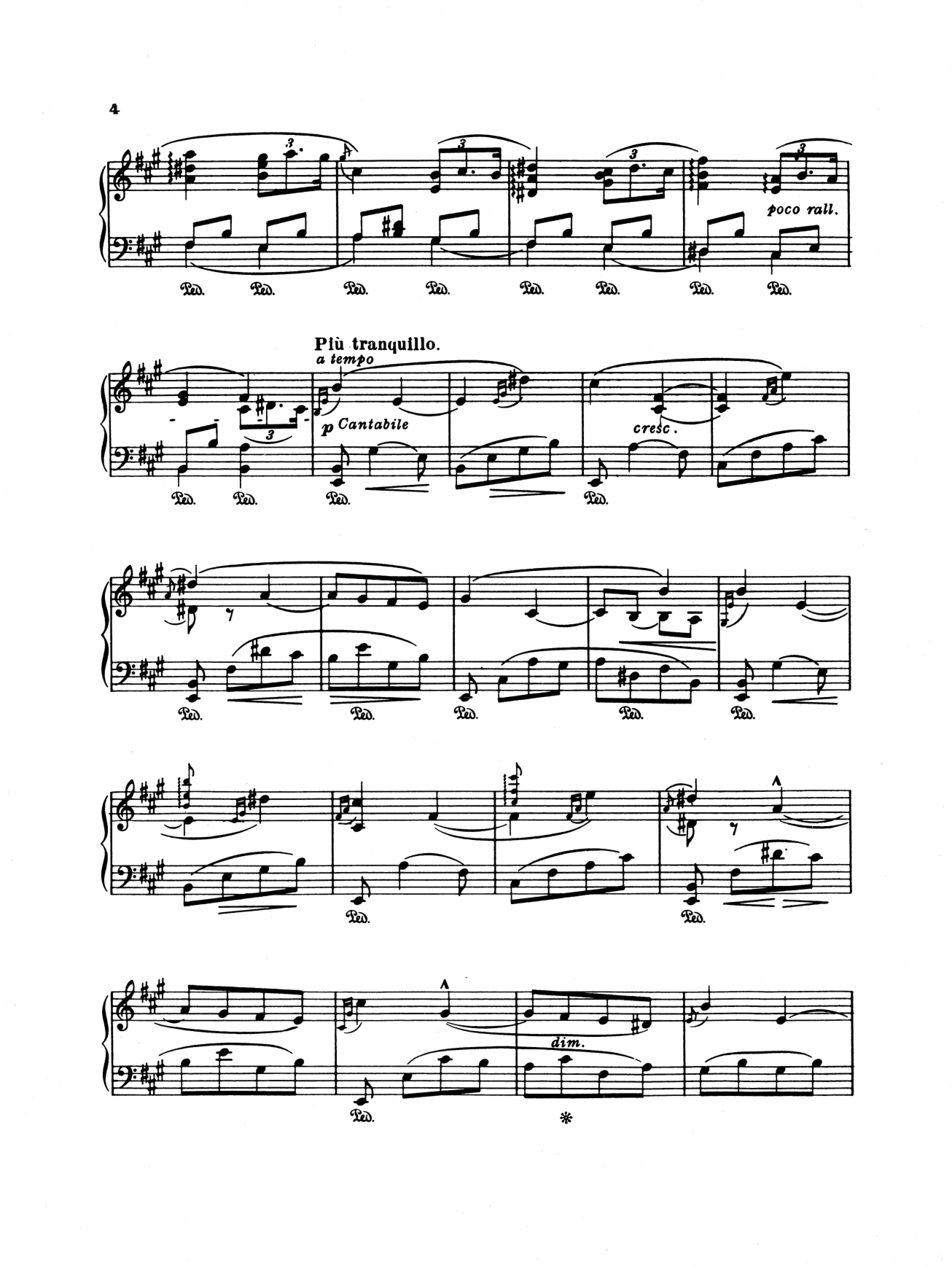 May Song [#57315].pdf