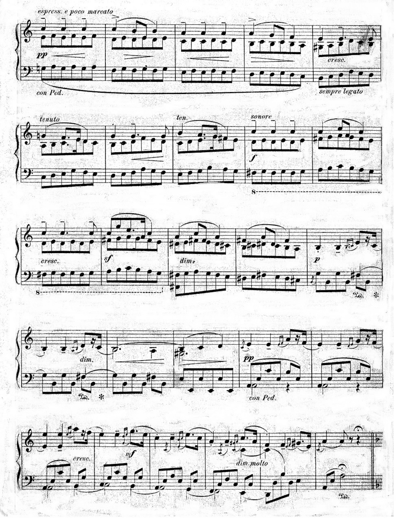 Minuet, Op.21 [#571109].pdf