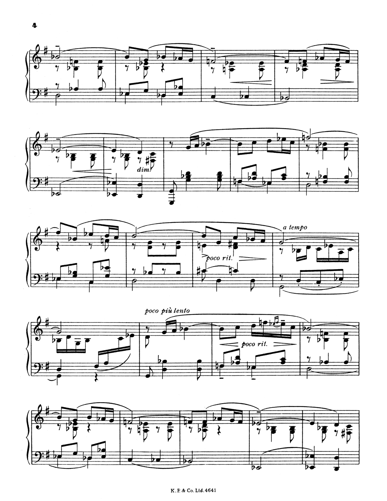 Serenade [#153478].pdf