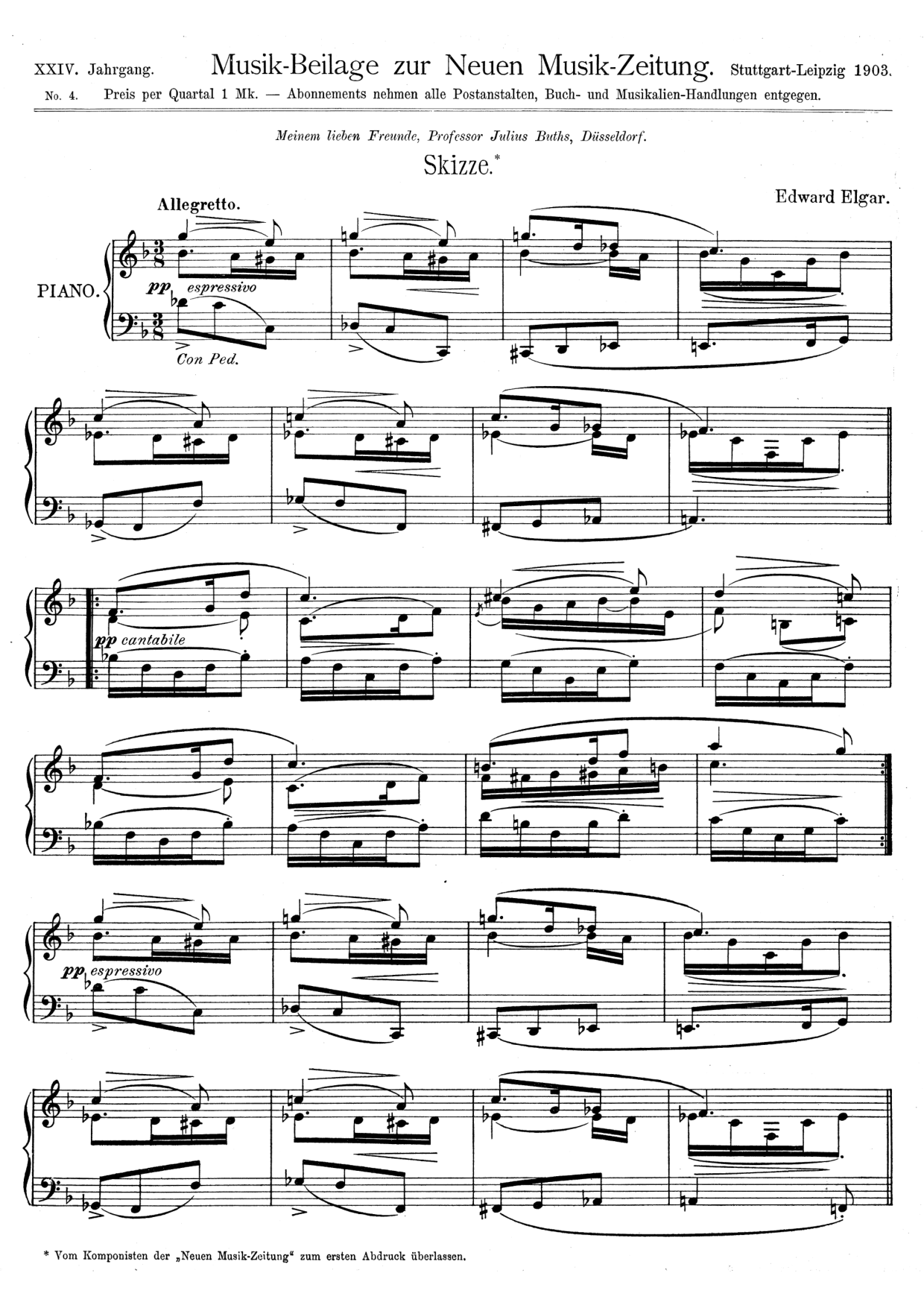 Skizze [#58205].pdf
