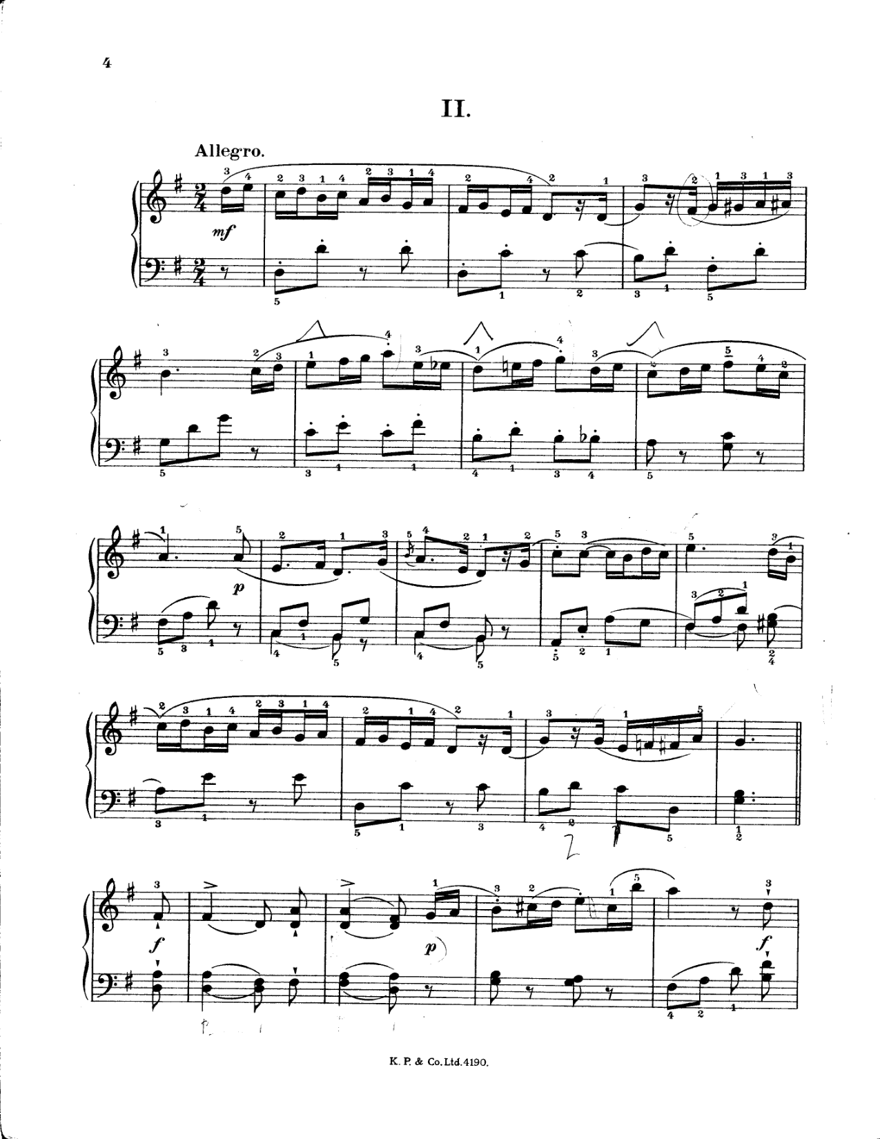 Sonatina [#114033].pdf