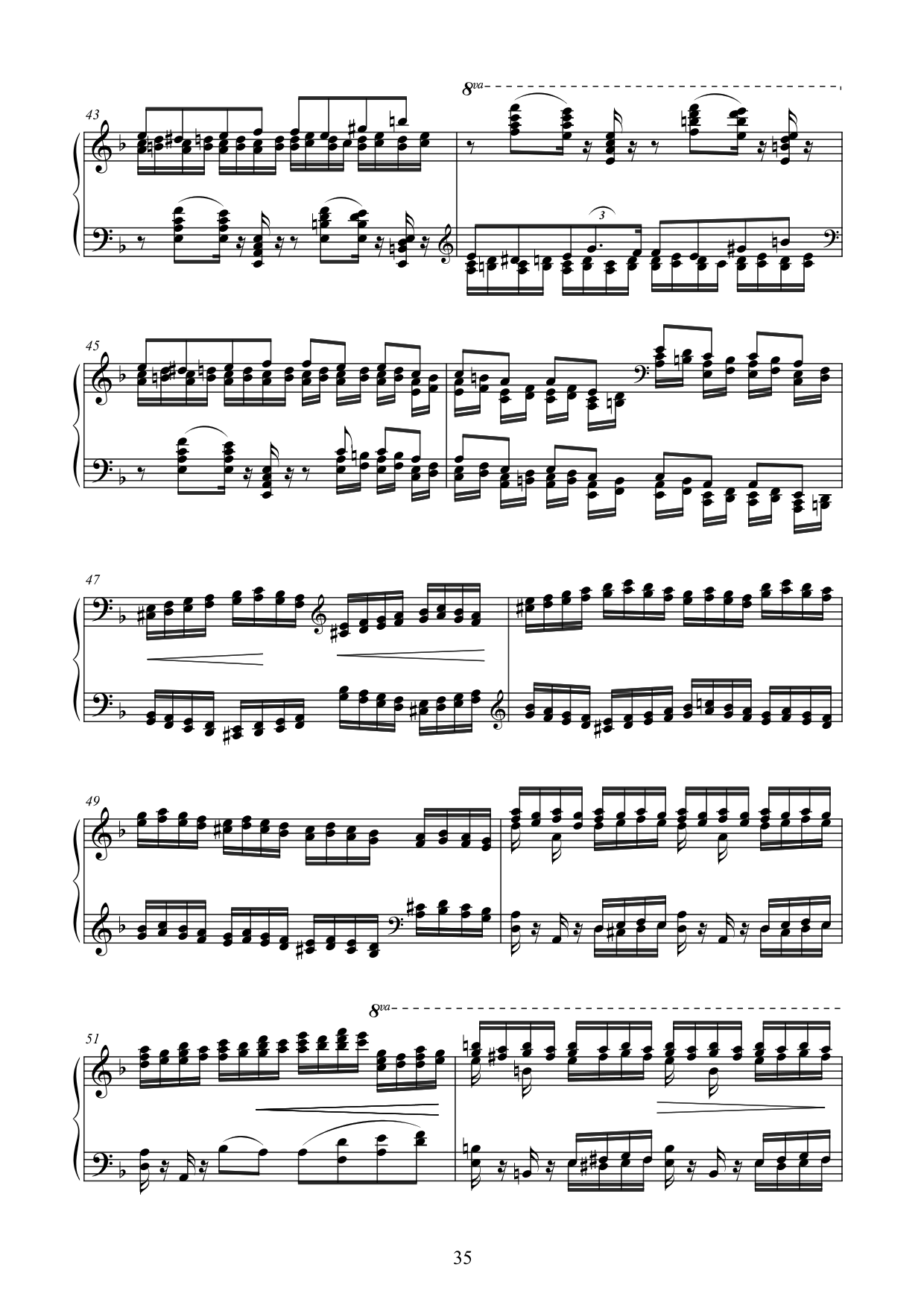 6 Etudes [#496780].pdf