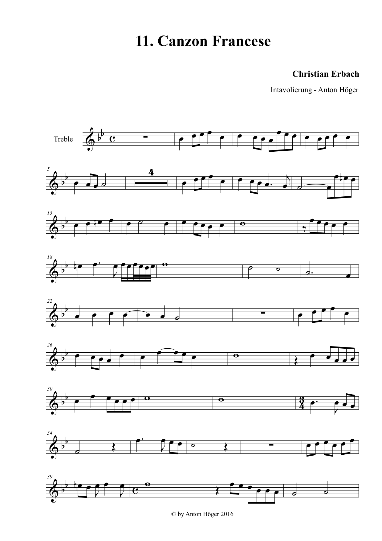 Canzon Francese 11 [#417655].pdf