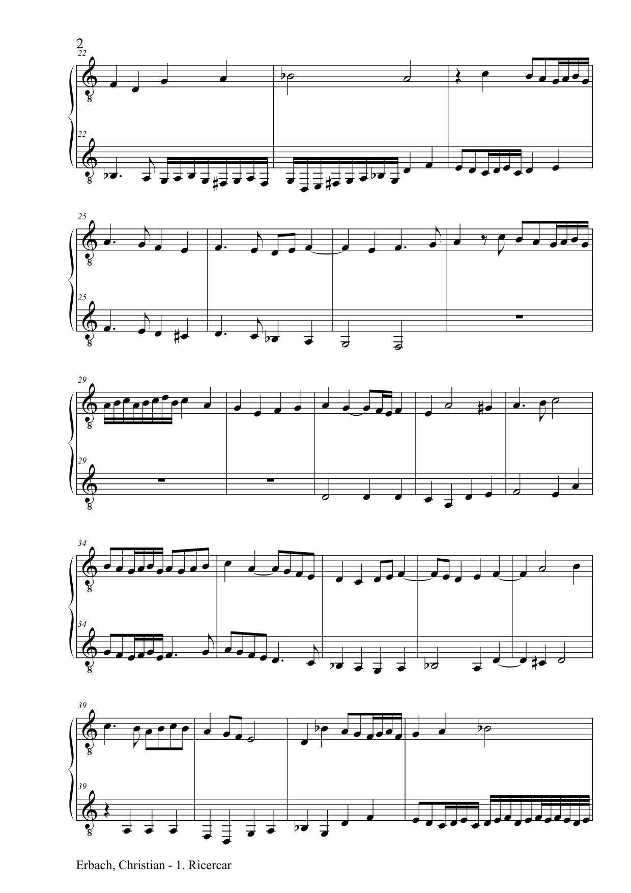 Ricercar No.1 [#419028].pdf