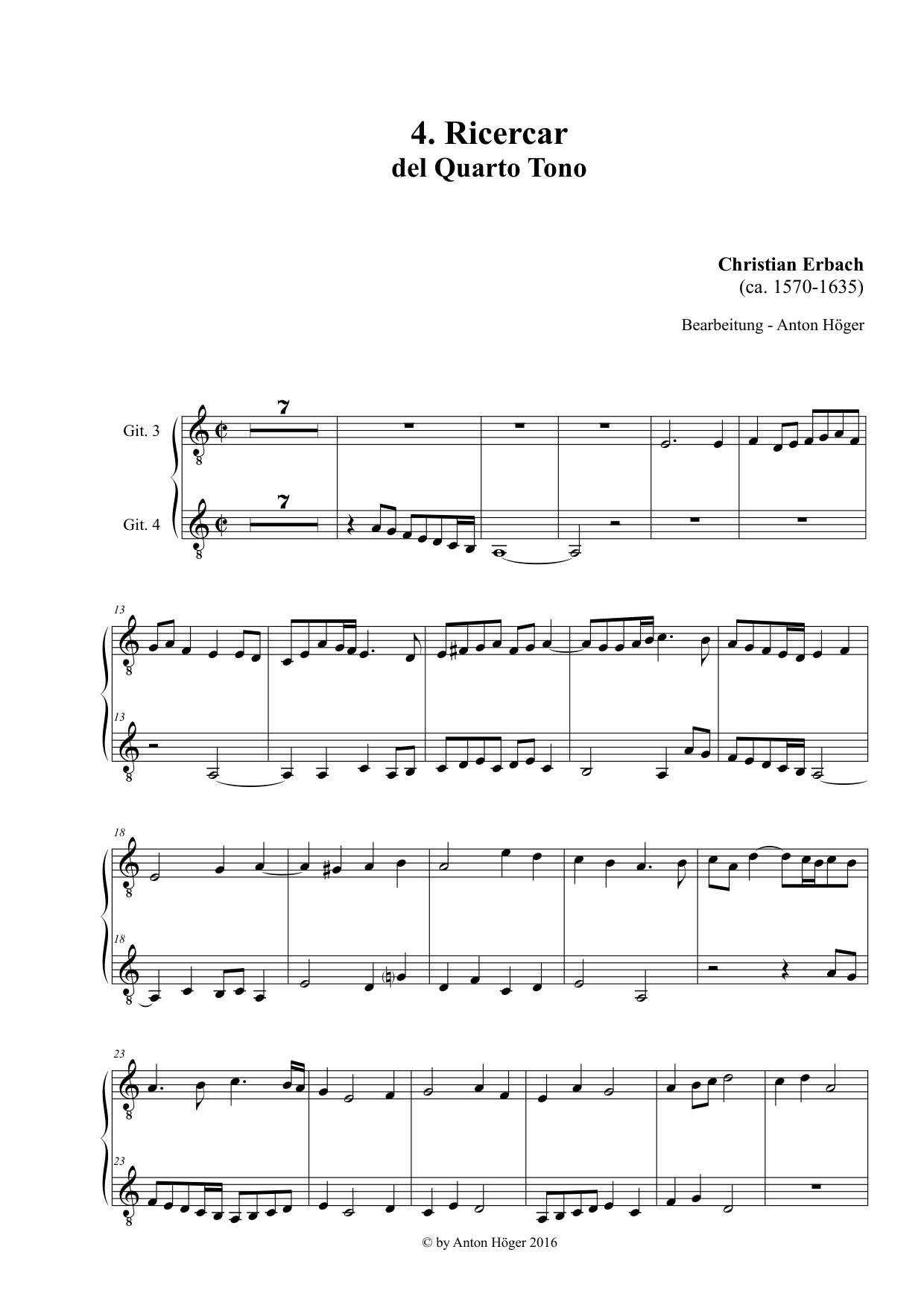 Ricercar No.4 [#419021].pdf