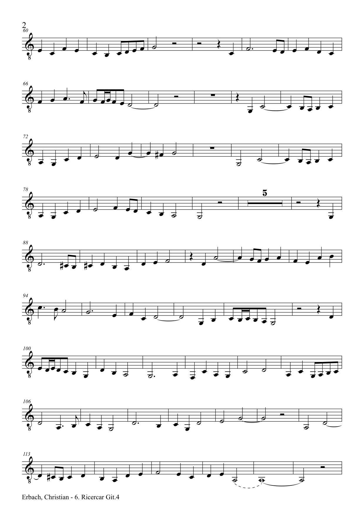 Ricercar No.6 [#418946].pdf
