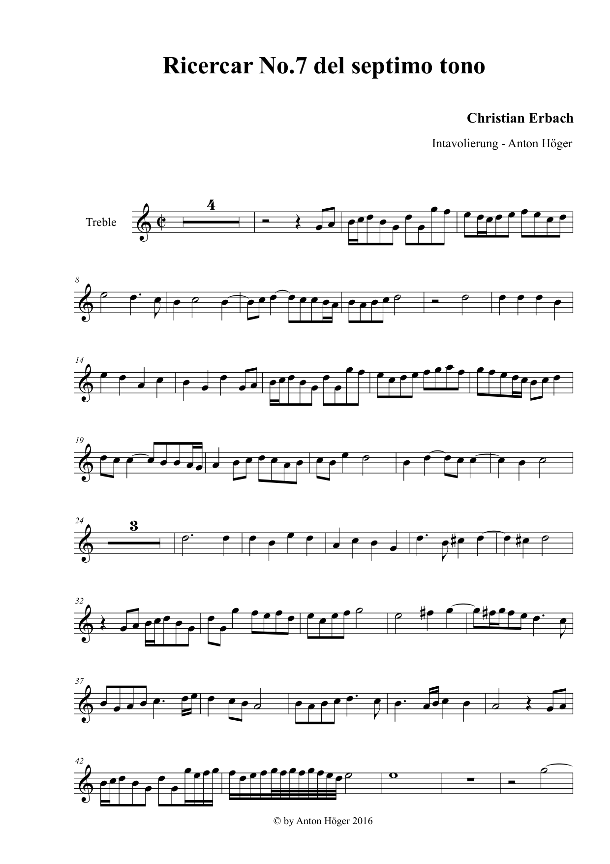Ricercar No.7 [#417660].pdf