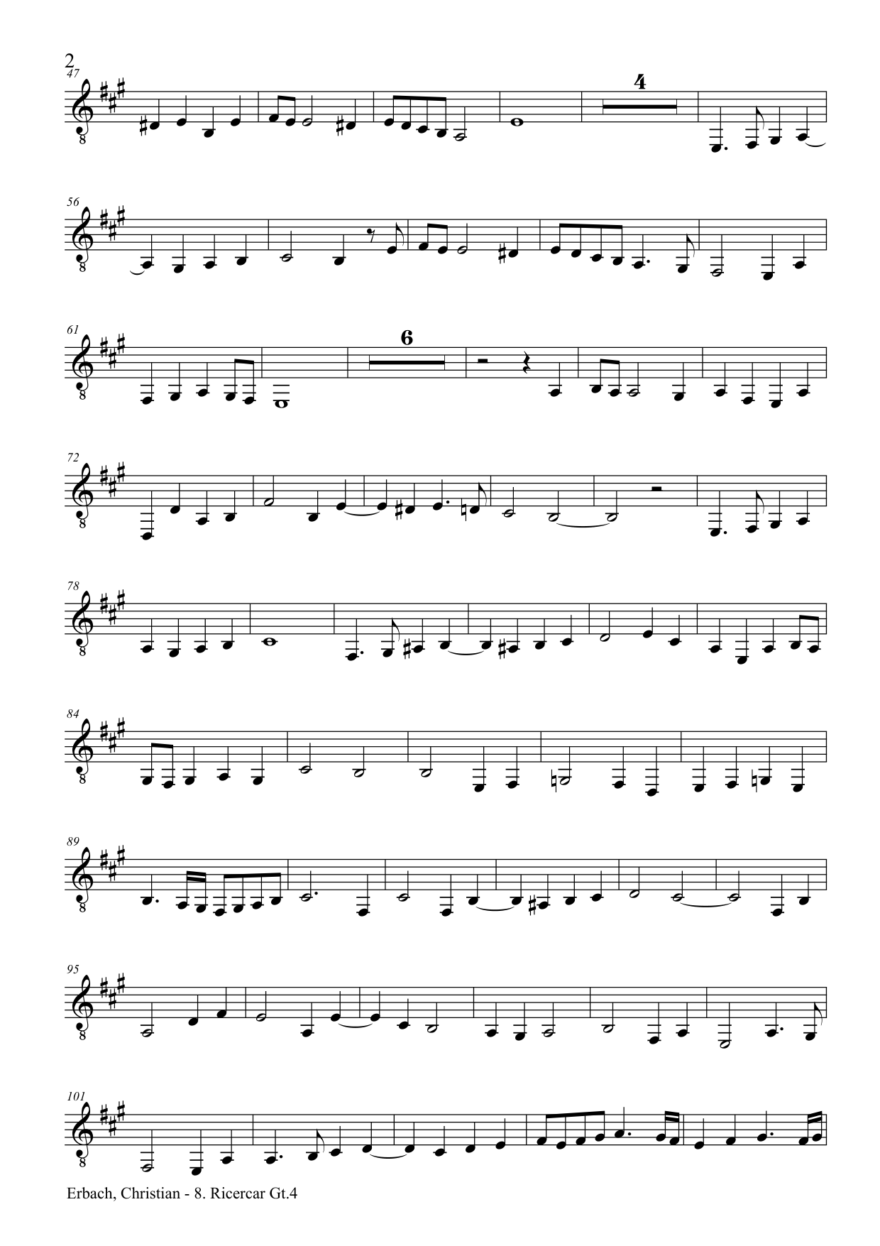 Ricercar No.8 [#418961].pdf