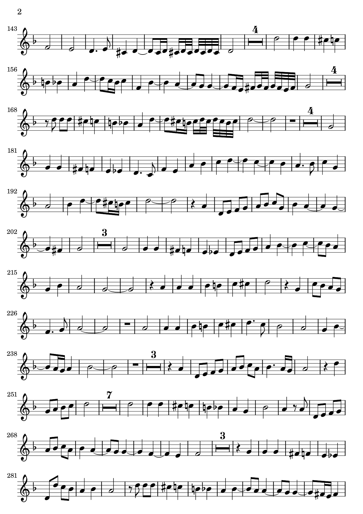 Ricercar secundi toni [#344082].pdf