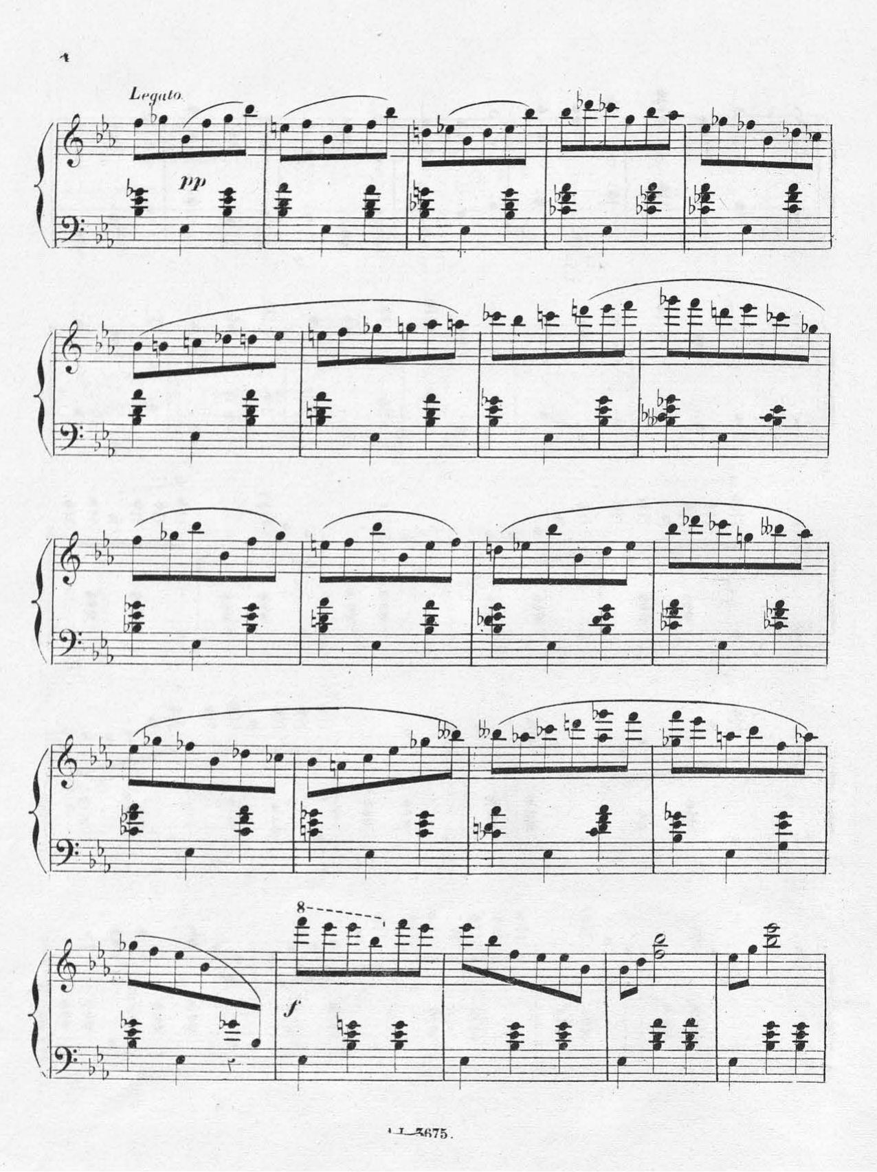 3 Valses, Op.15 [#407060].pdf
