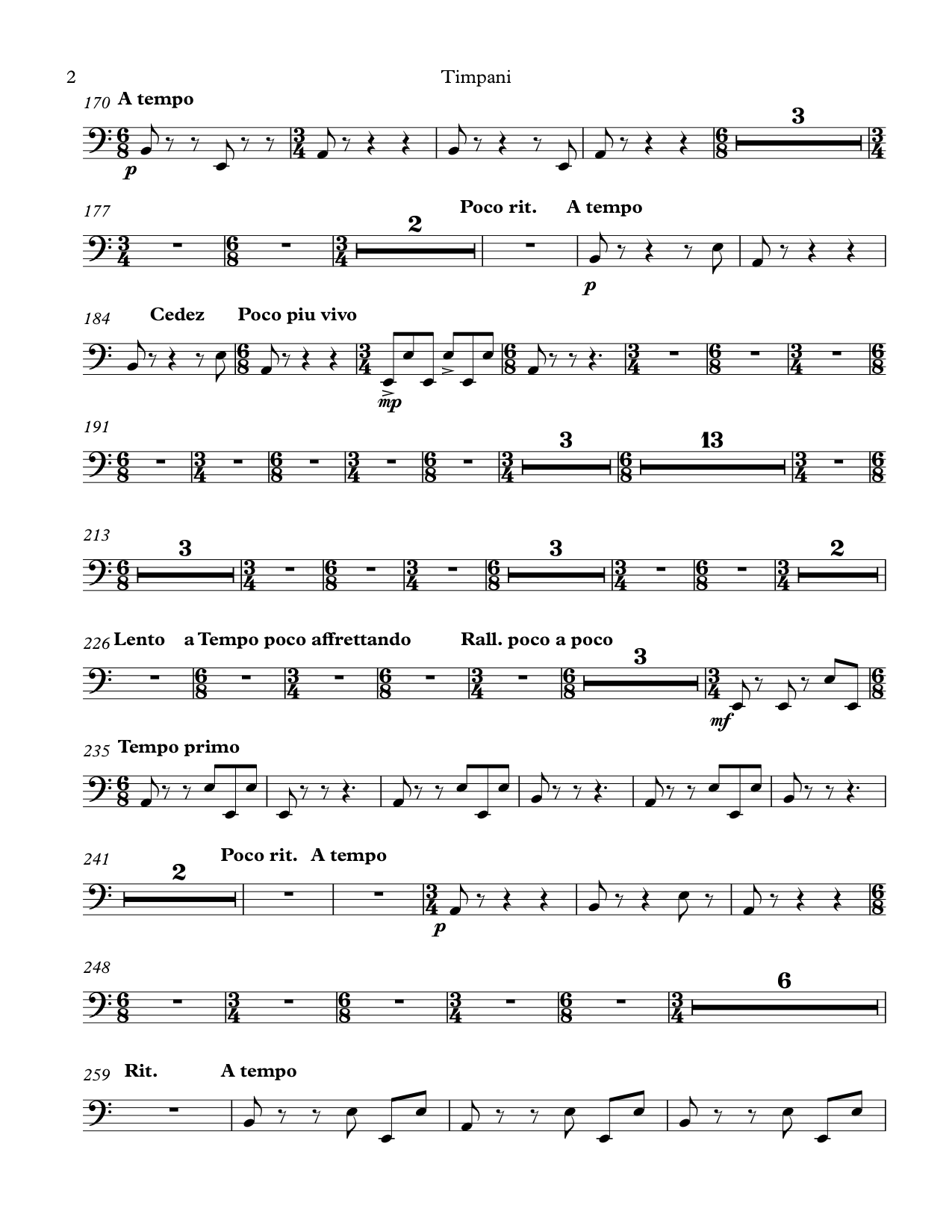 Pièces espagnoles [#989547].pdf