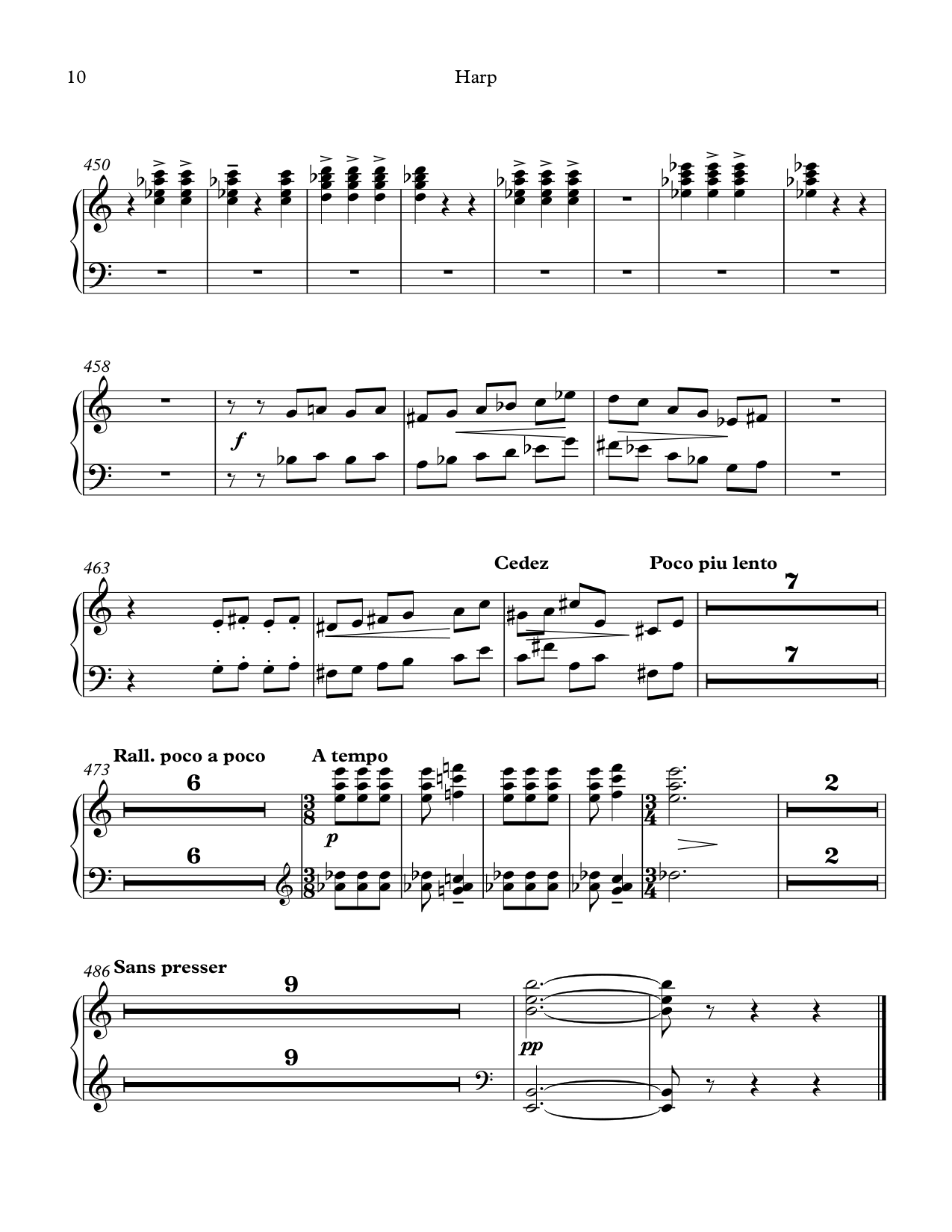 Pièces espagnoles [#989552].pdf