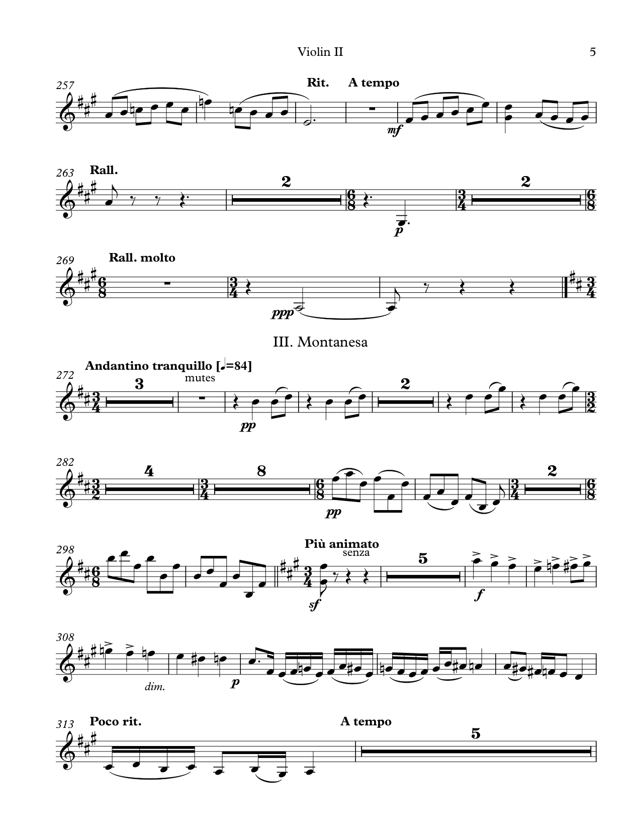 Pièces espagnoles [#989554].pdf