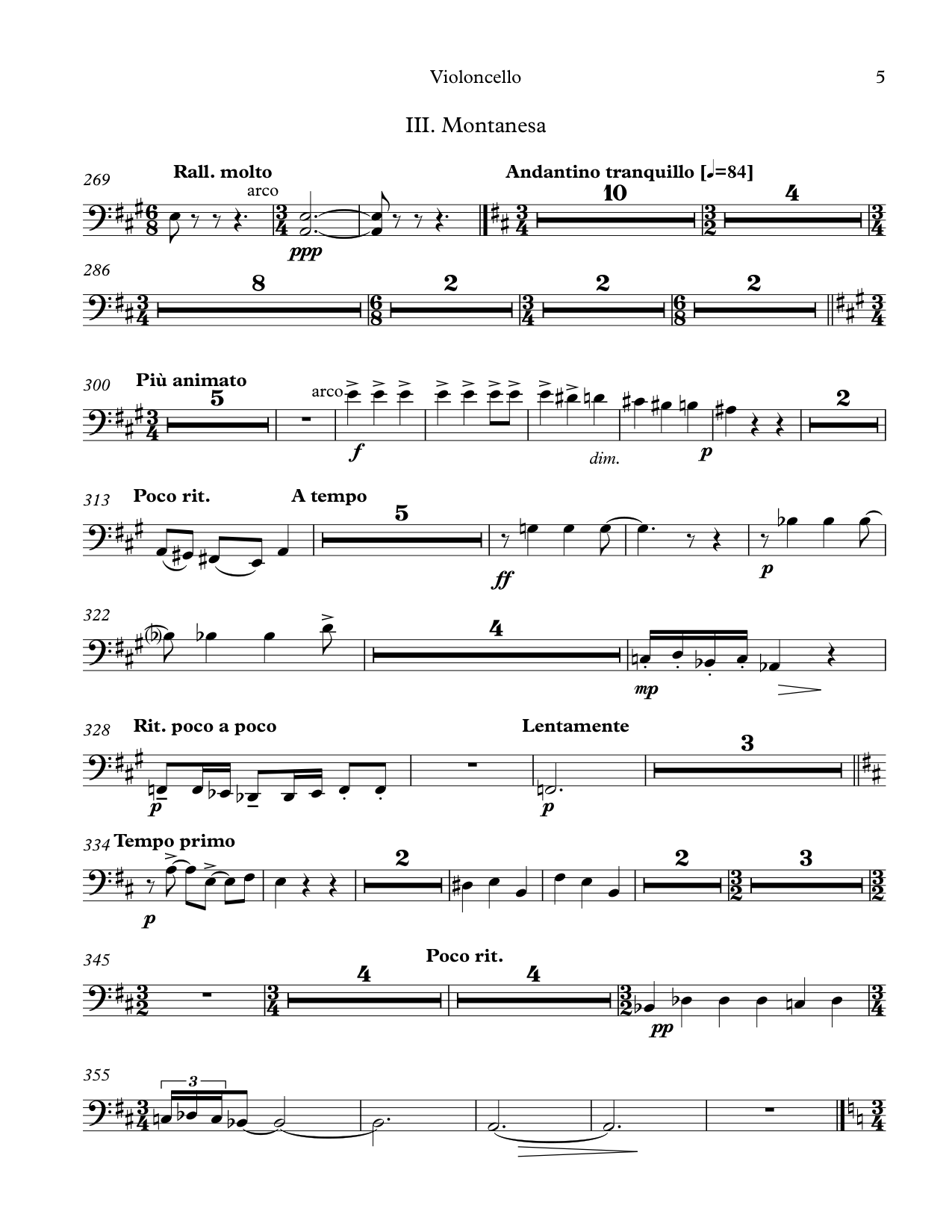 Pièces espagnoles [#989556].pdf