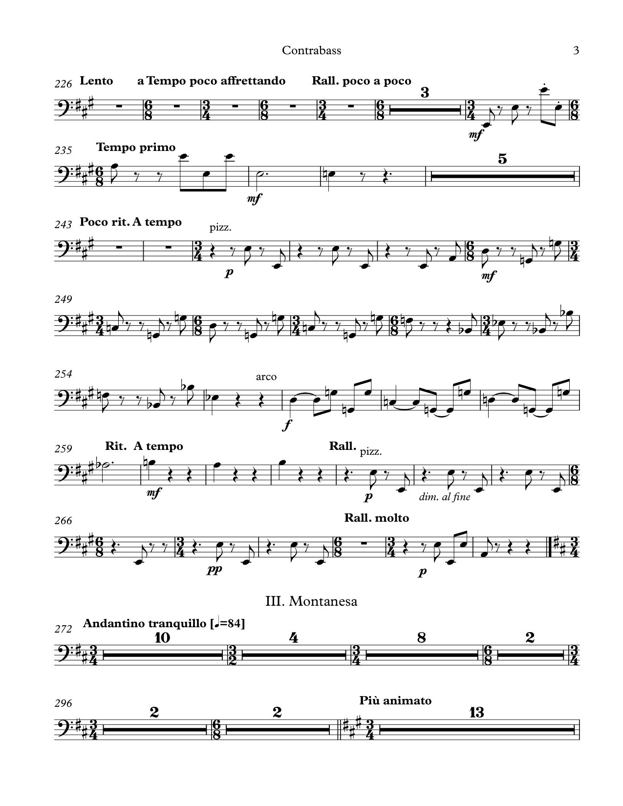Pièces espagnoles [#989557].pdf