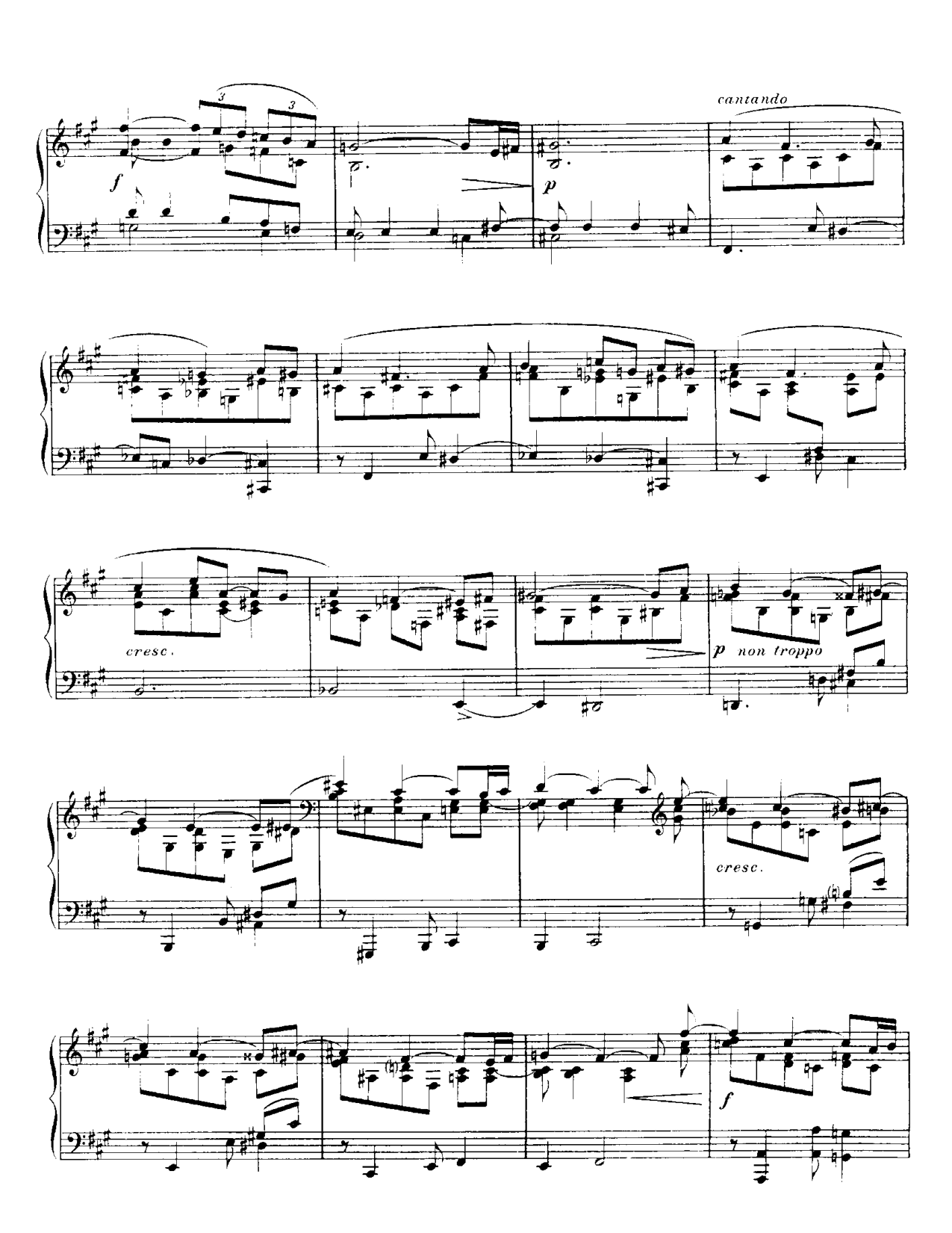 2 Pieces, Op.104 [#00562].pdf