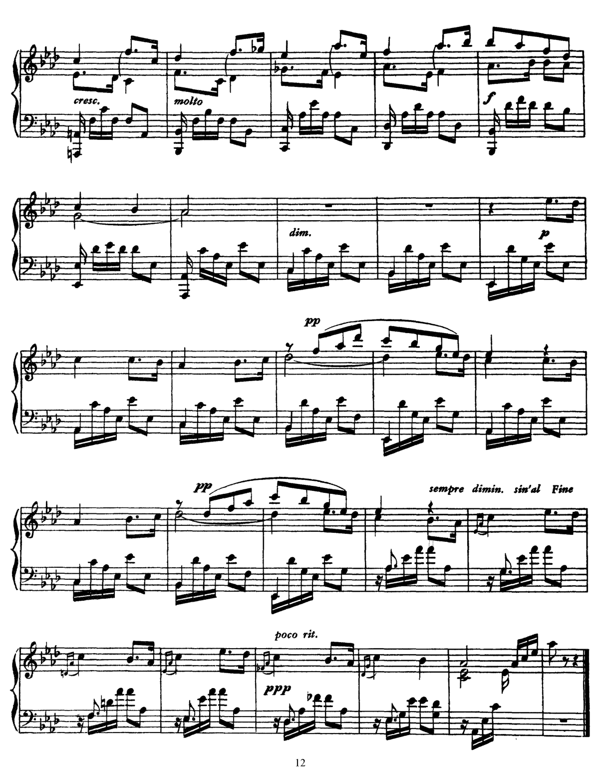 3 Romances sans paroles, Op.17 [#09675].pdf