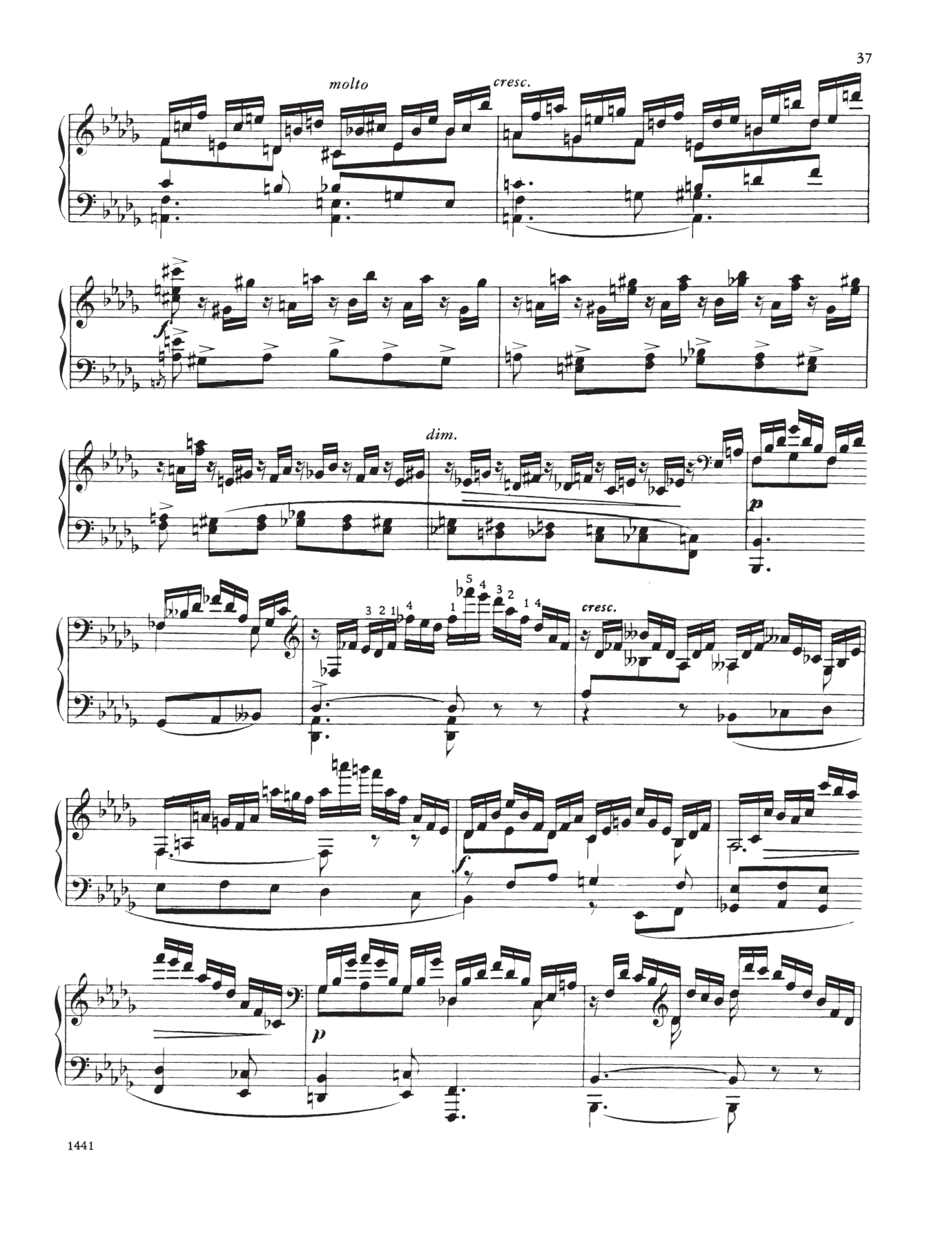 8 Nocturnes [#1029668].pdf