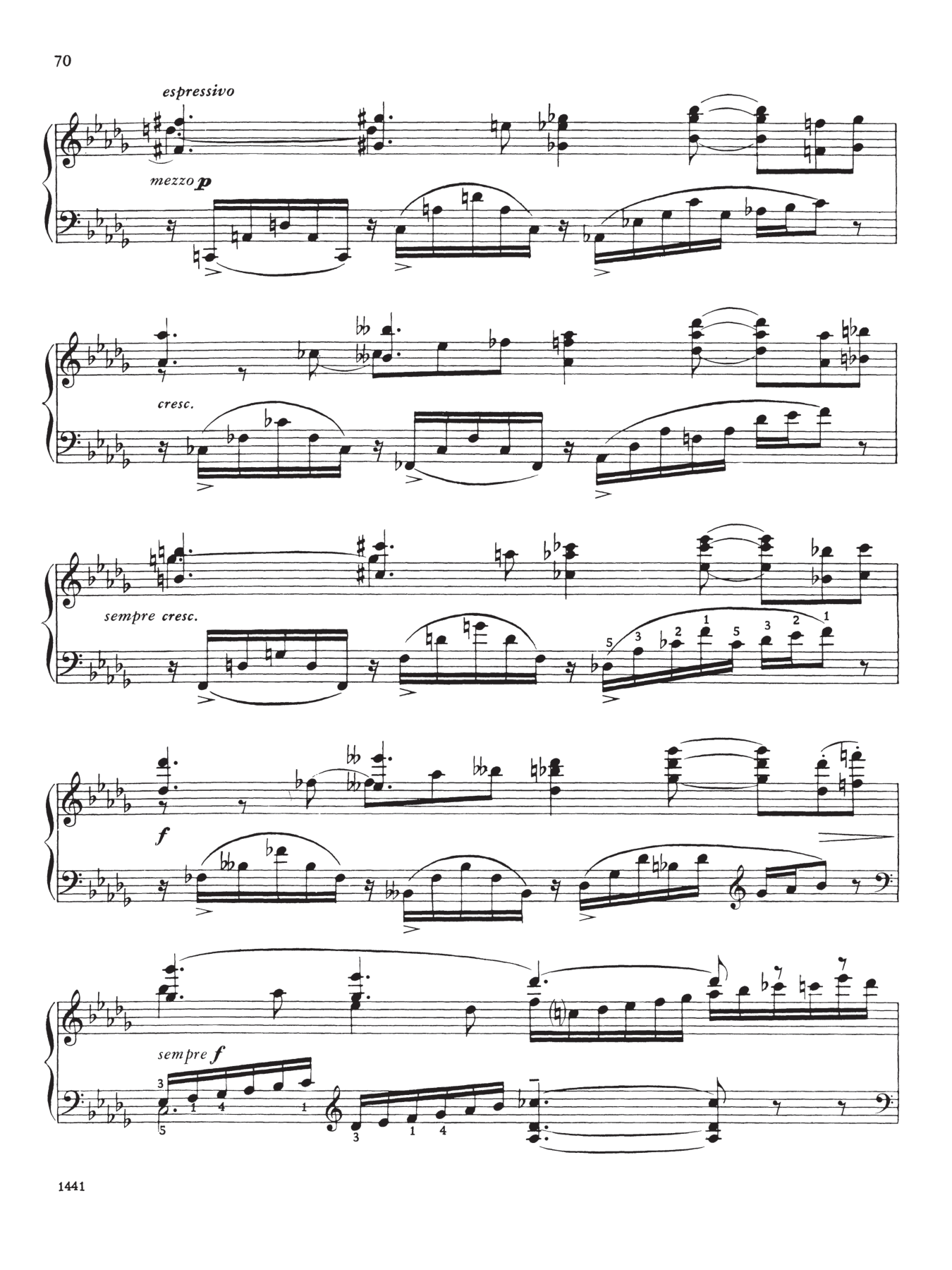 8 Pièces brèves, Op.84 [#1029677].pdf