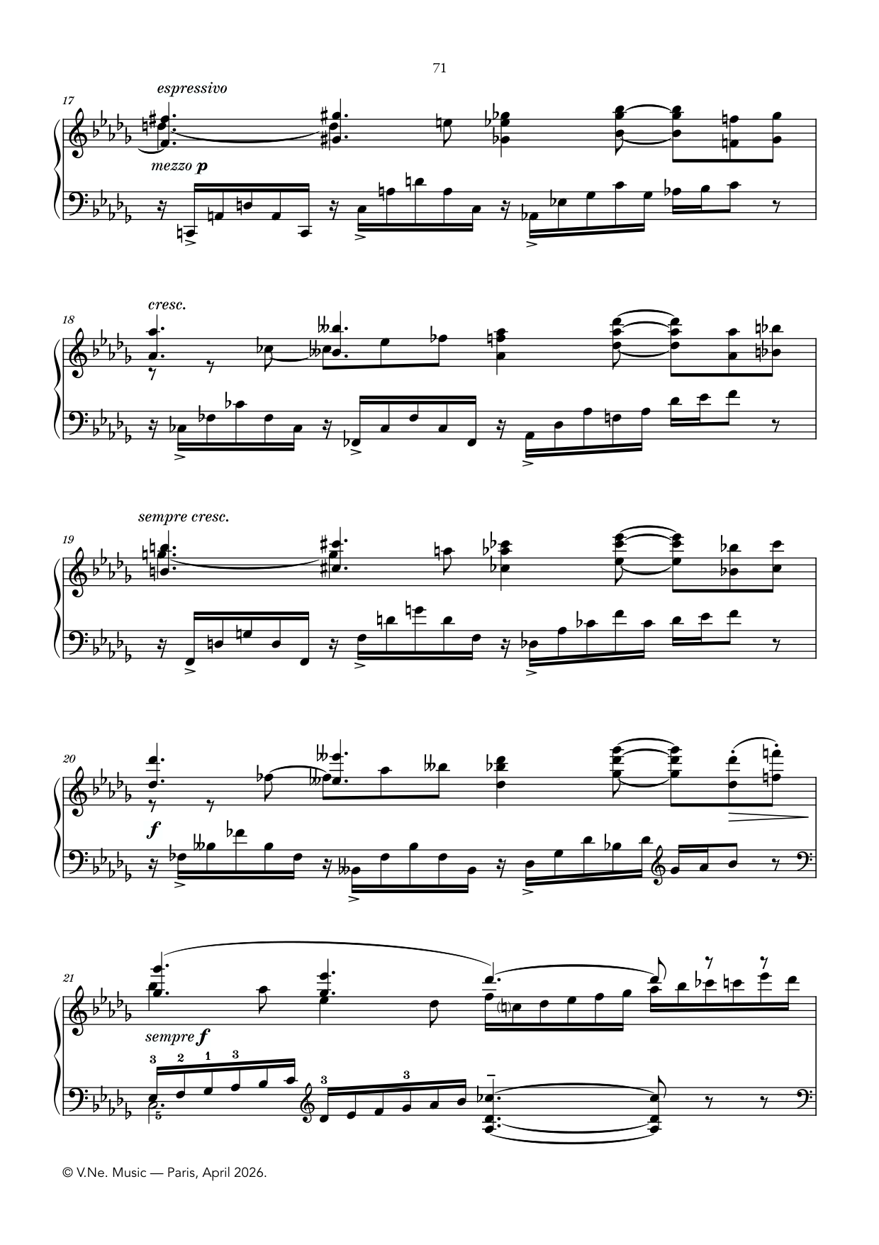 8 Pièces brèves, Op.84 [#1030639].pdf