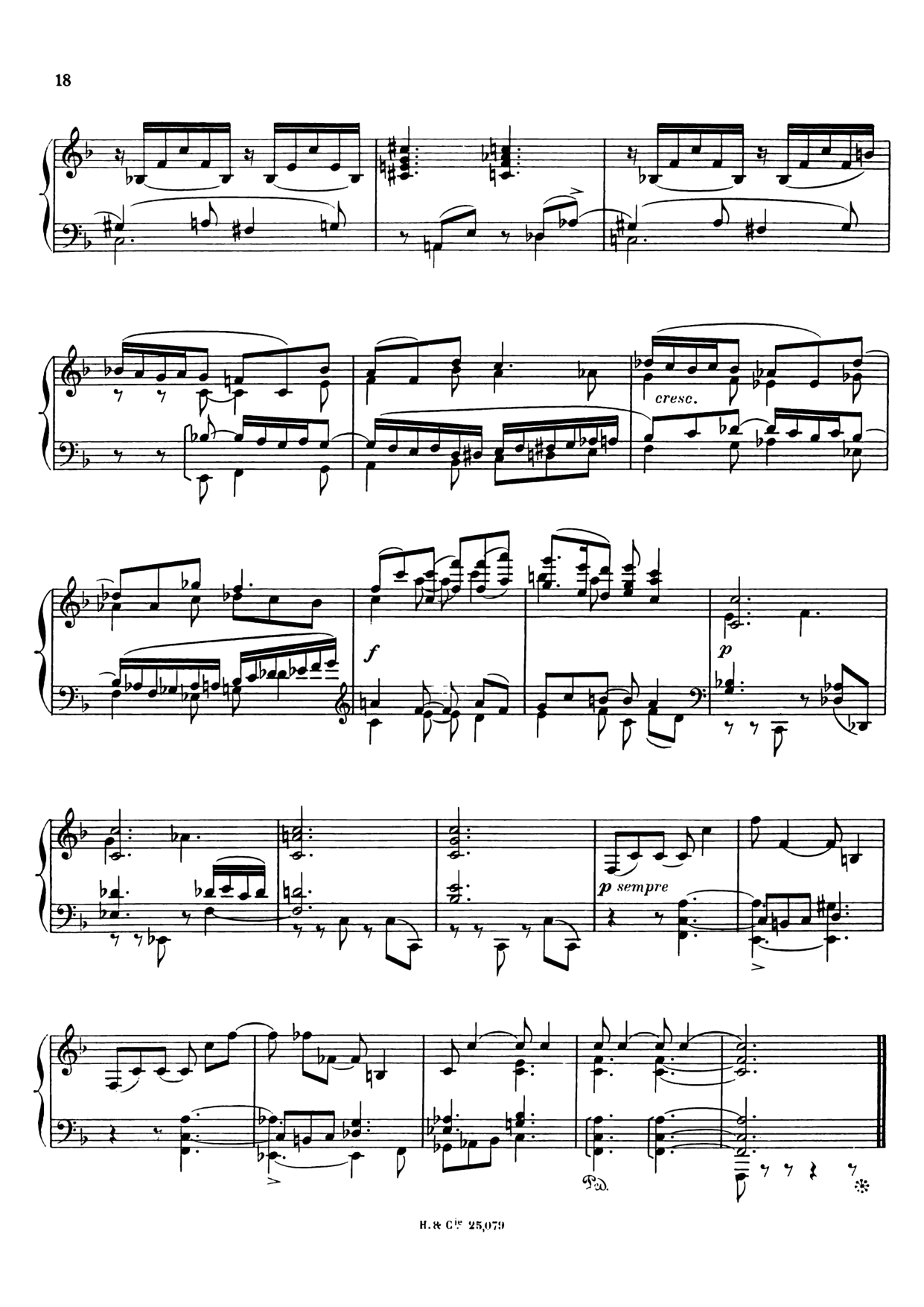 9 Préludes, Op.103 [#889657].pdf
