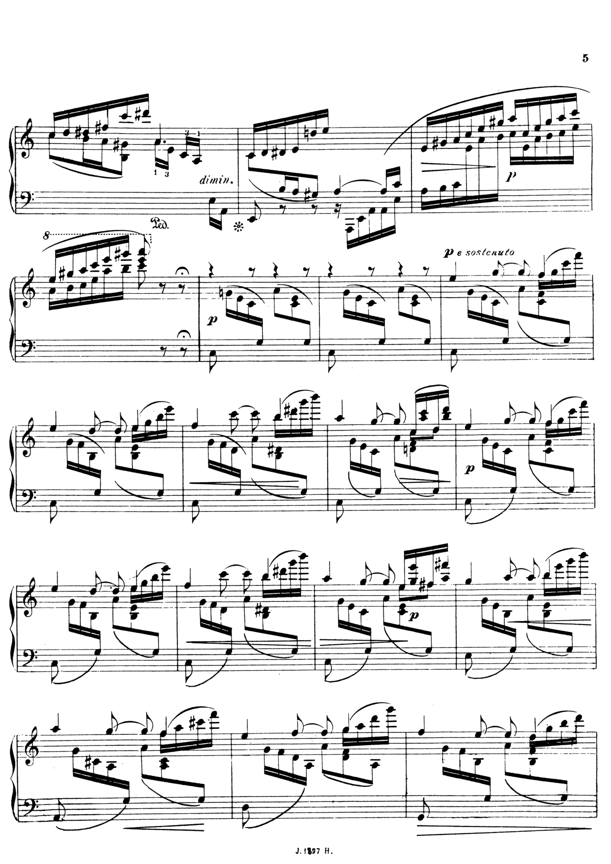 Barcarolle No.1, Op.26 [#55216].pdf